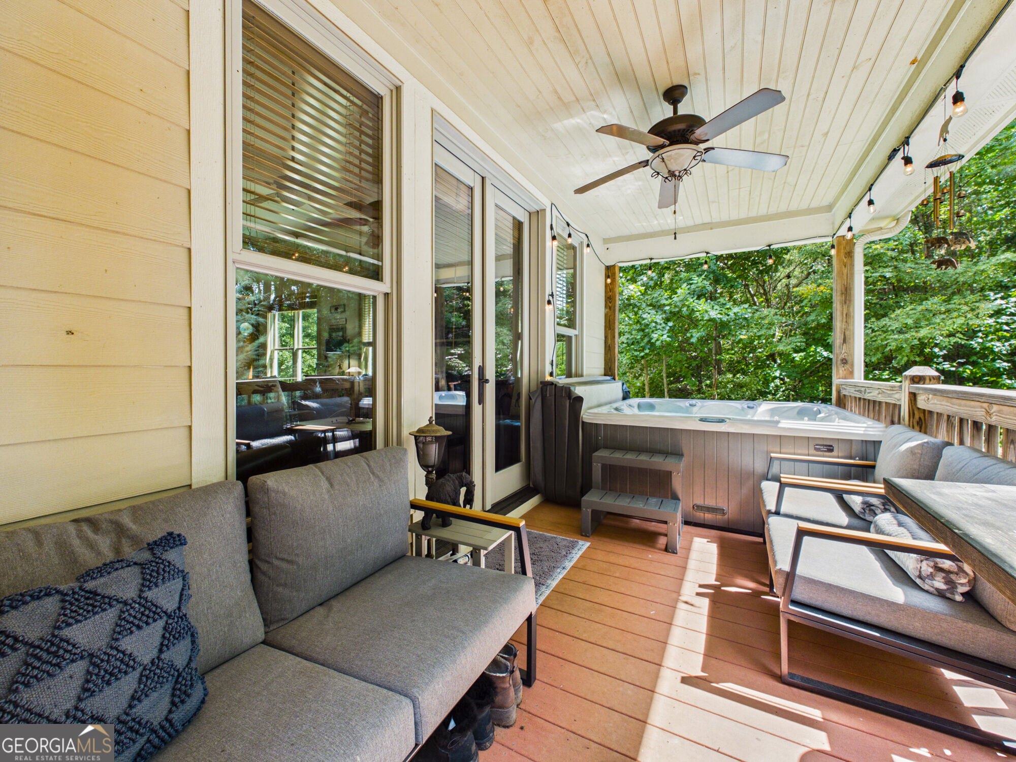 476 Licklog Ridge Property Photo 40