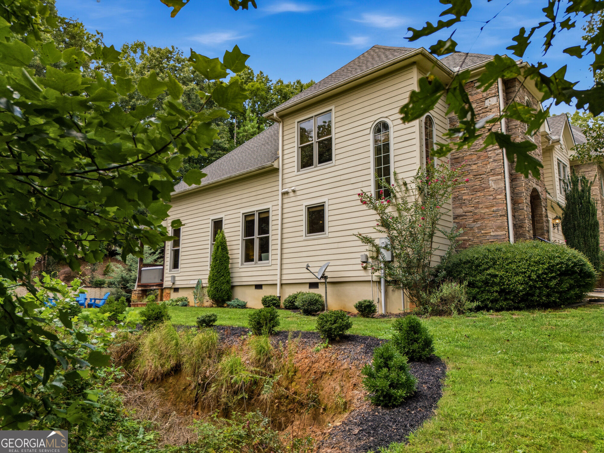 476 Licklog Ridge Property Photo 50