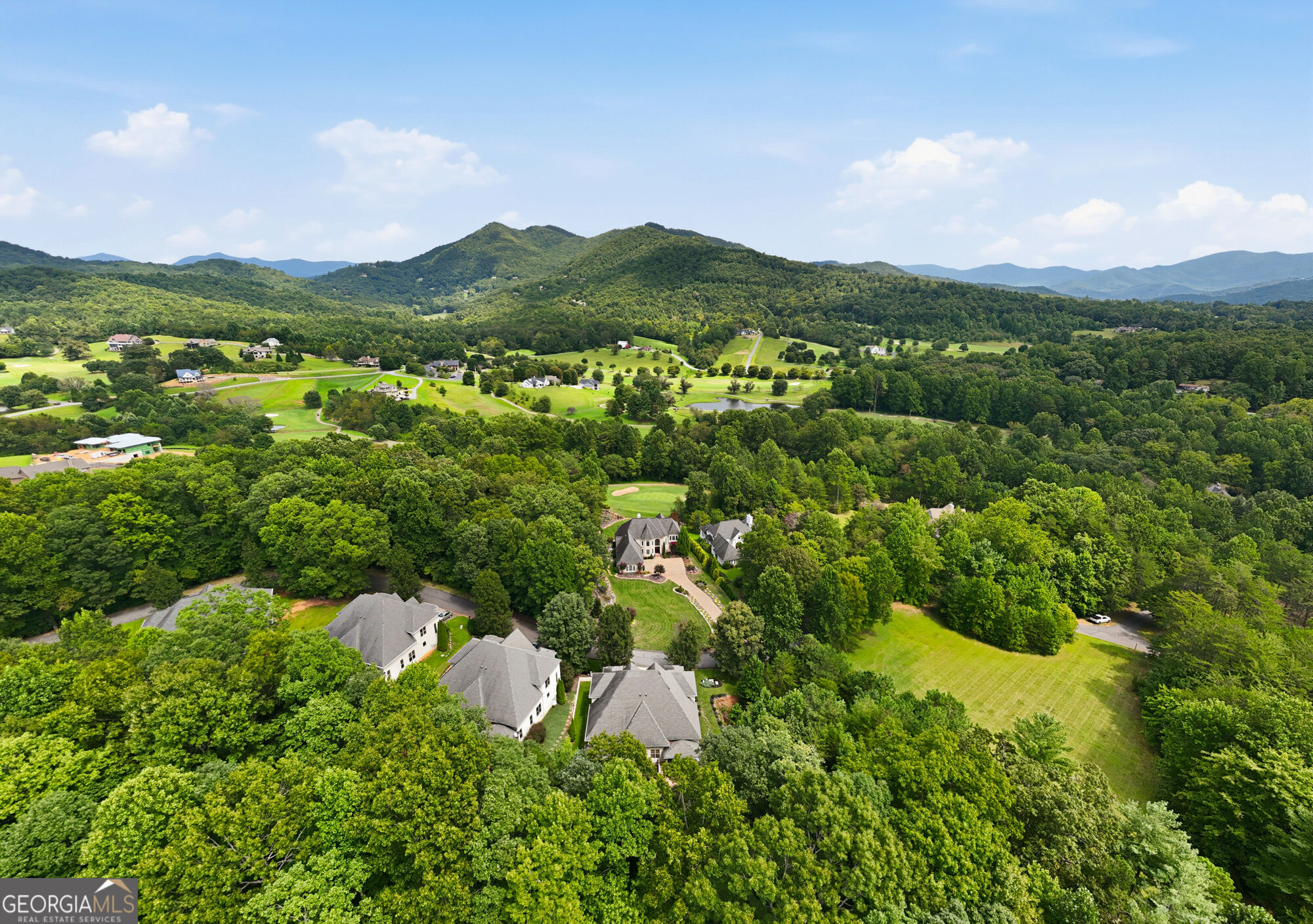 476 Licklog Ridge Property Photo 51