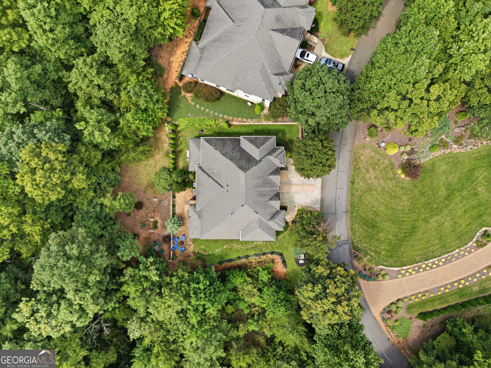 476 Licklog Ridge Property Photo 52