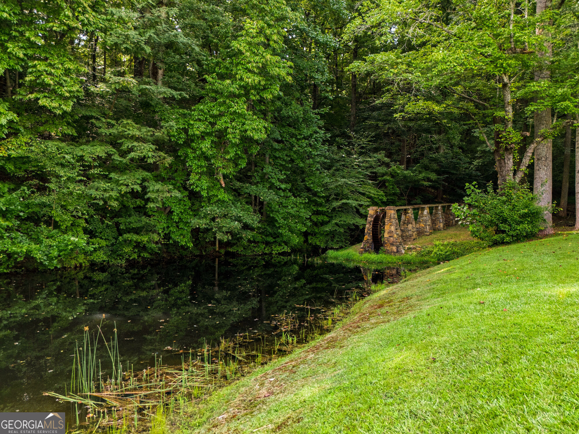 476 Licklog Ridge Property Photo 53