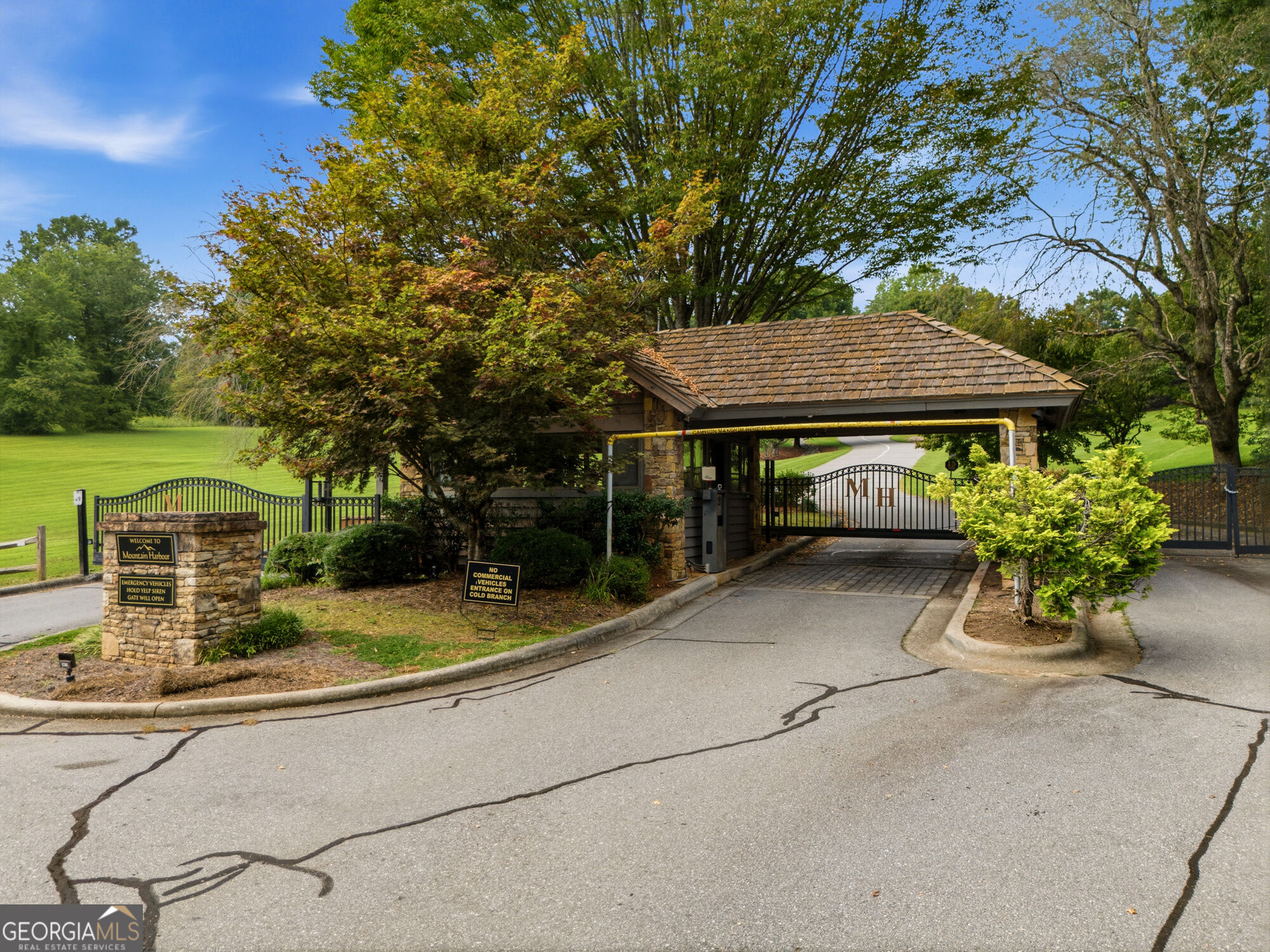 476 Licklog Ridge Property Photo 60