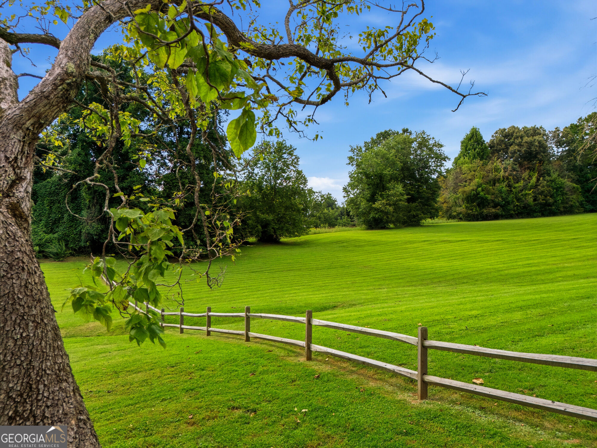 476 Licklog Ridge Property Photo 62