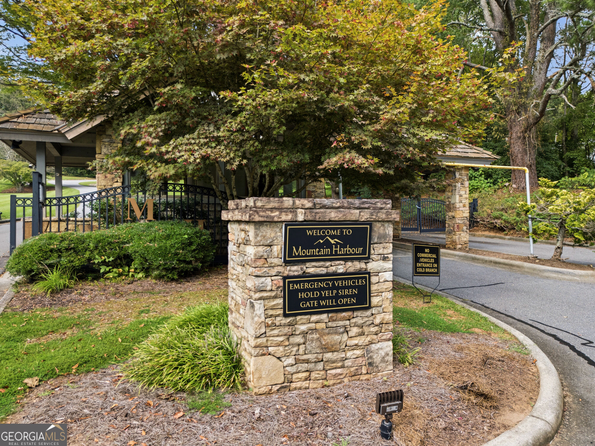 476 Licklog Ridge Property Photo 64