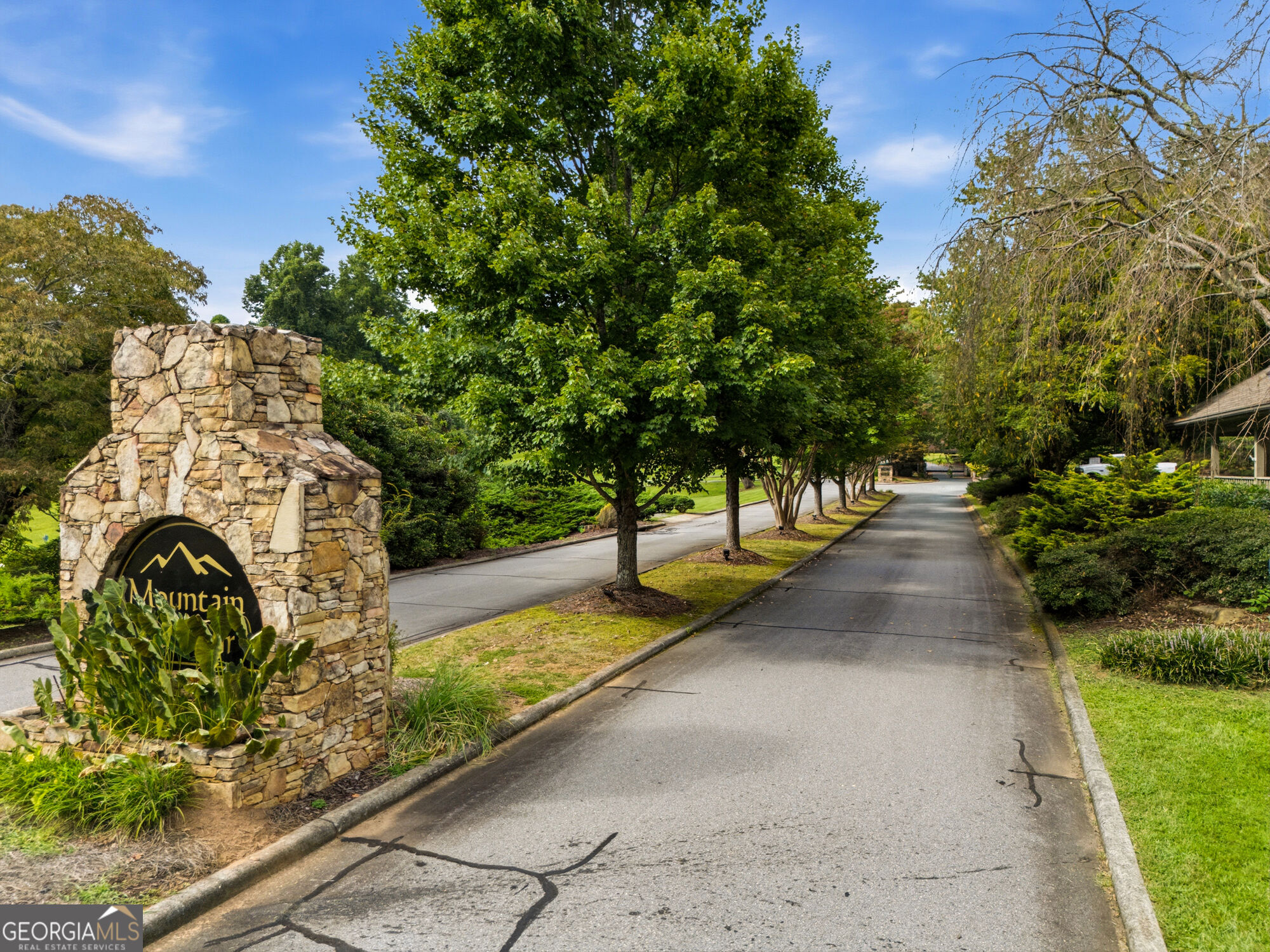 476 Licklog Ridge Property Photo 66