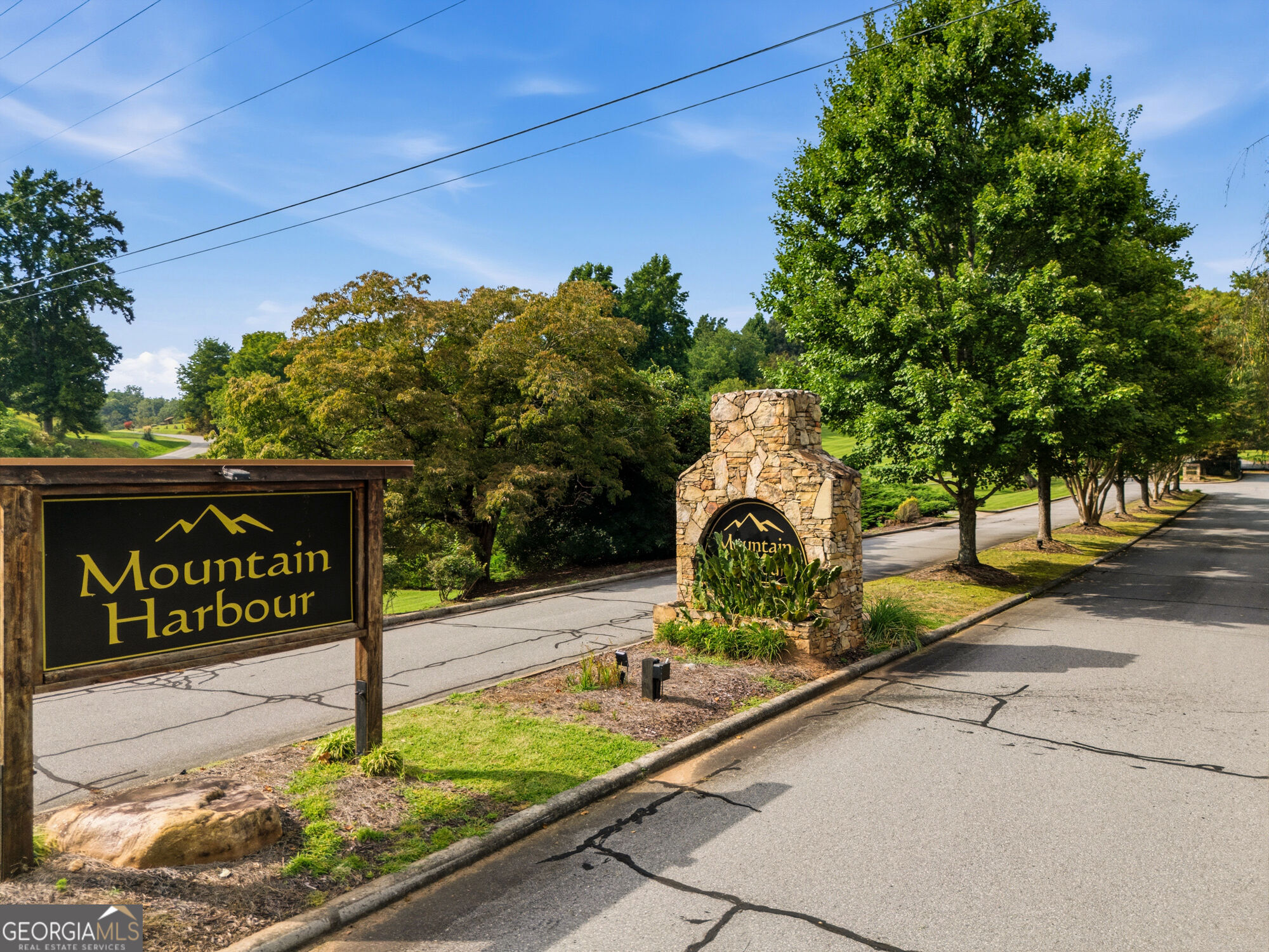 476 Licklog Ridge Property Photo 67