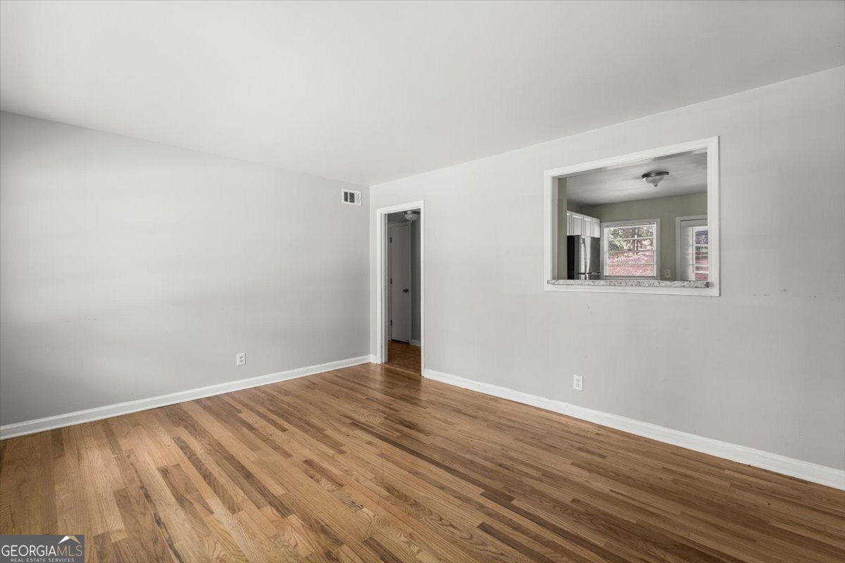 220 Opal Drive Property Photo 2