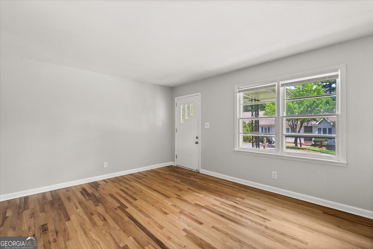 220 Opal Drive Property Photo 3