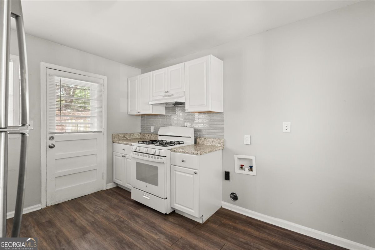 220 Opal Drive Property Photo 4