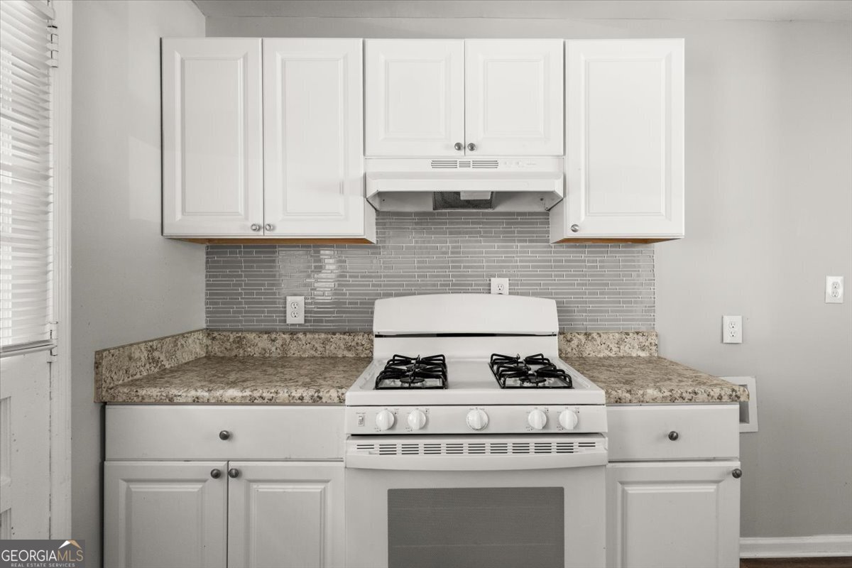 220 Opal Drive Property Photo 8