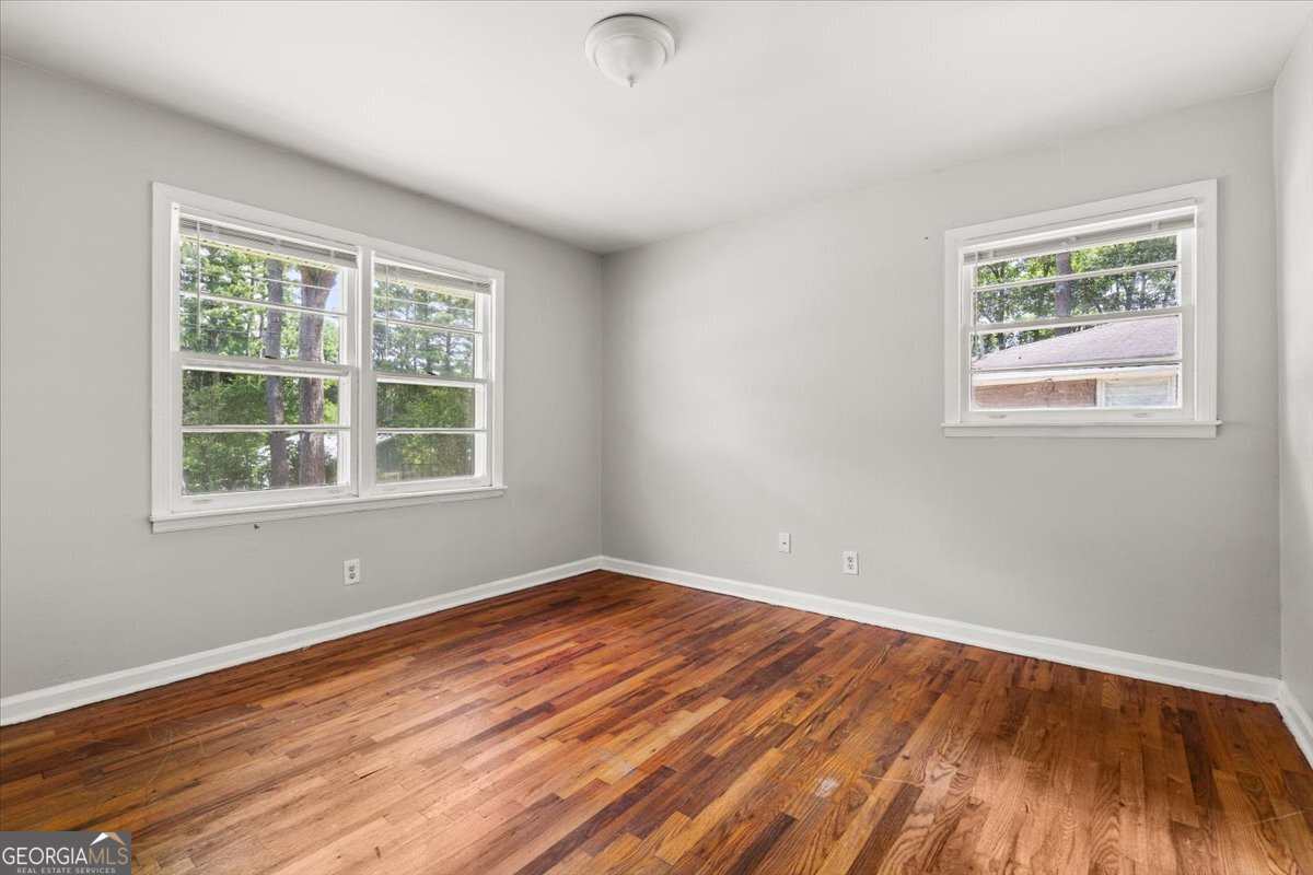 220 Opal Drive Property Photo 10