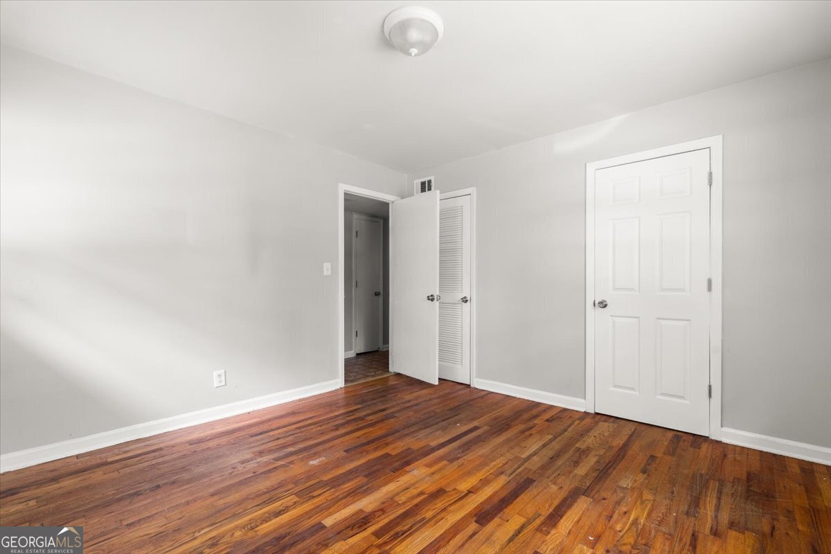 220 Opal Drive Property Photo 11