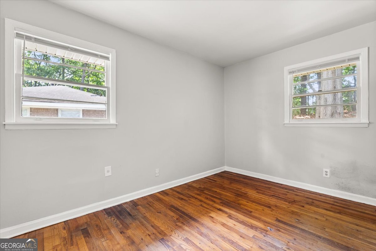 220 Opal Drive Property Photo 13