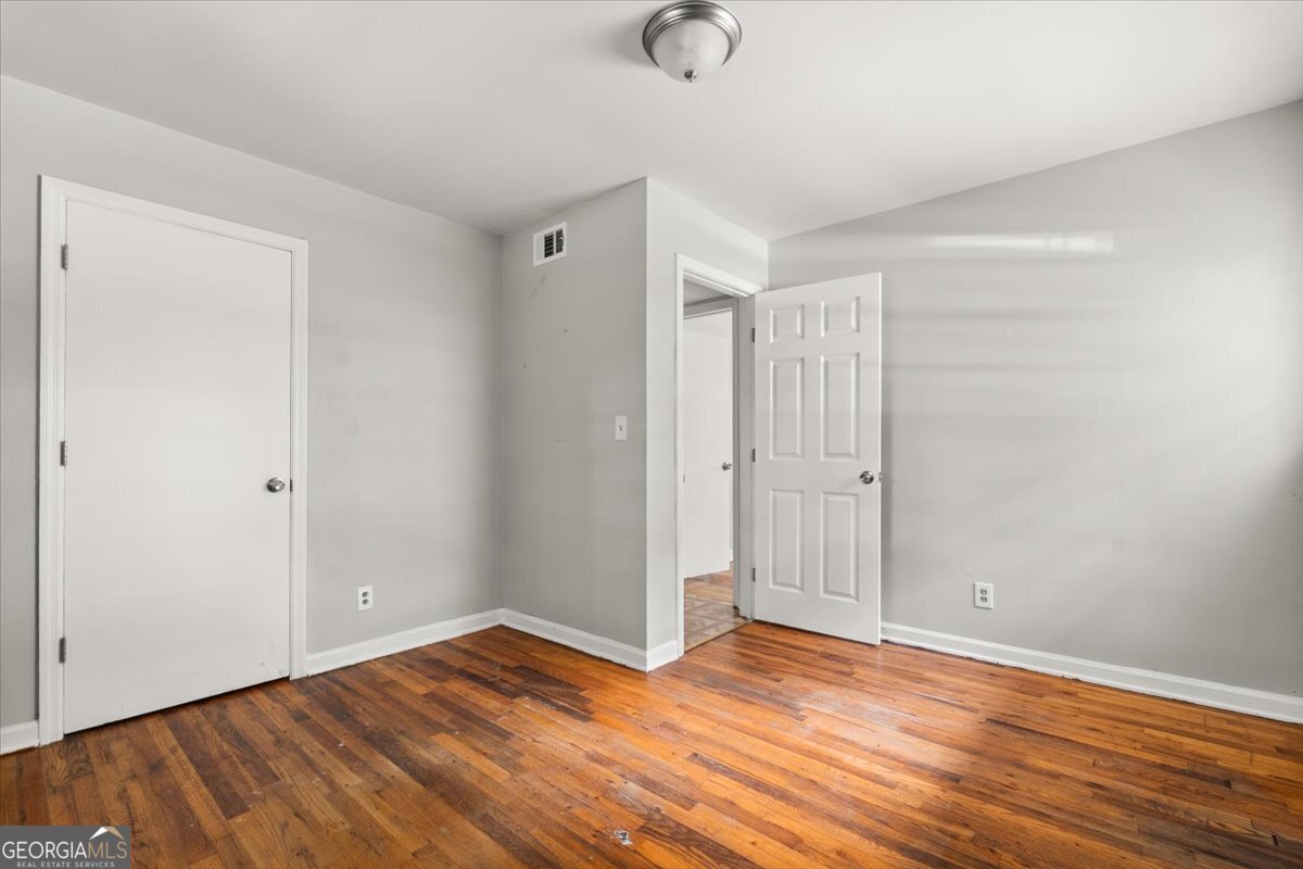 220 Opal Drive Property Photo 14