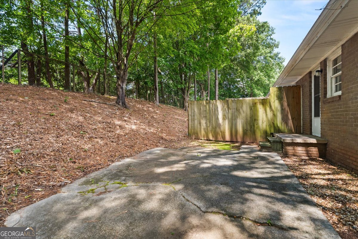 220 Opal Drive Property Photo 15