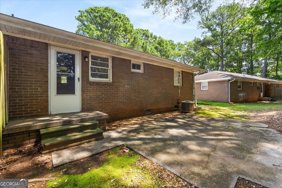 220 Opal Drive Property Photo 16