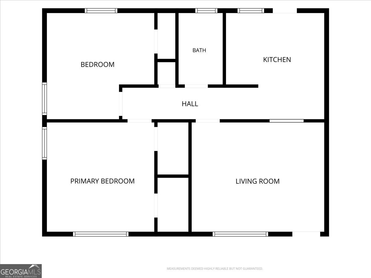 220 Opal Drive Property Photo 17