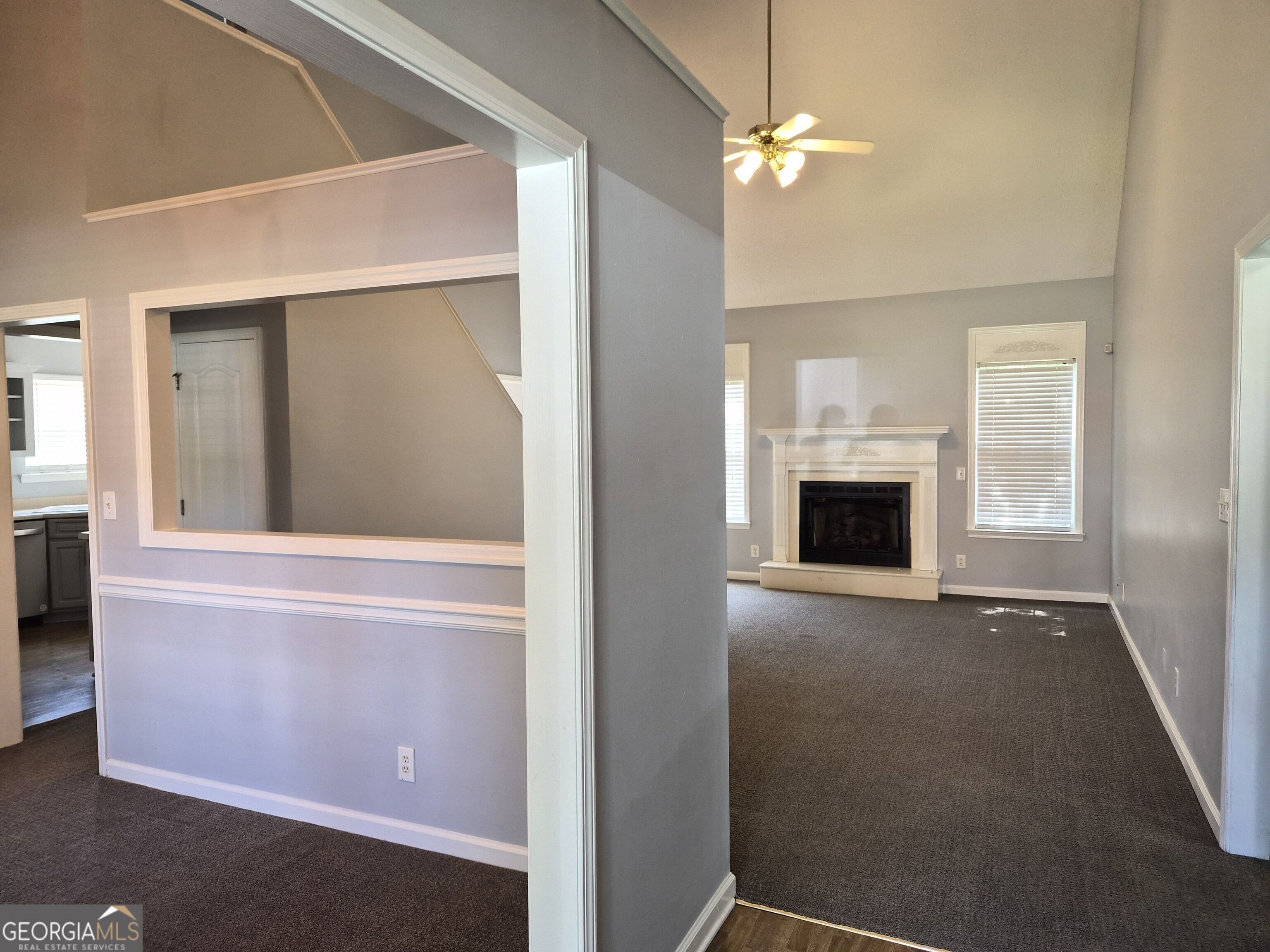 200 Myles Lane Property Photo 2