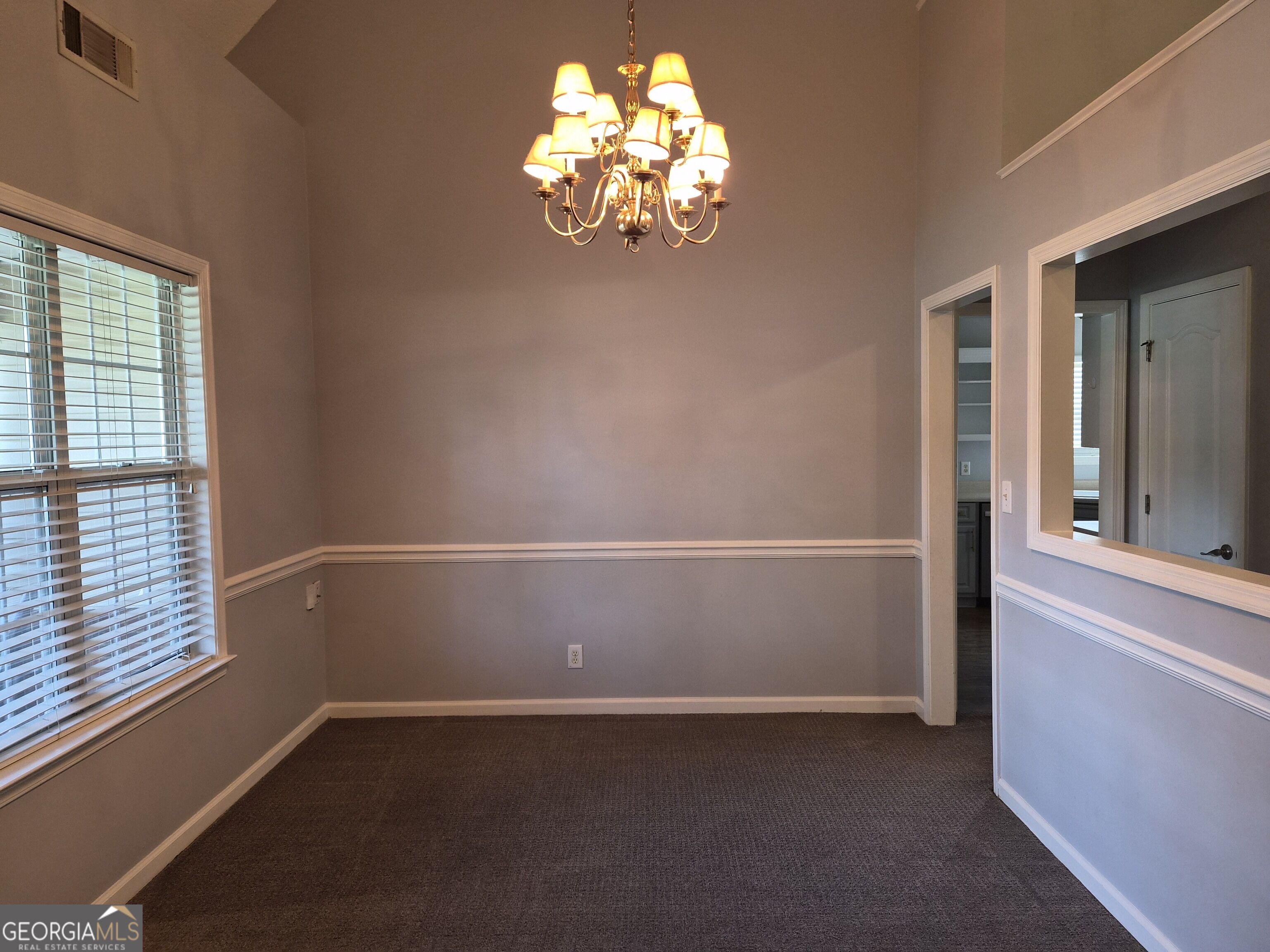 200 Myles Lane Property Photo 3
