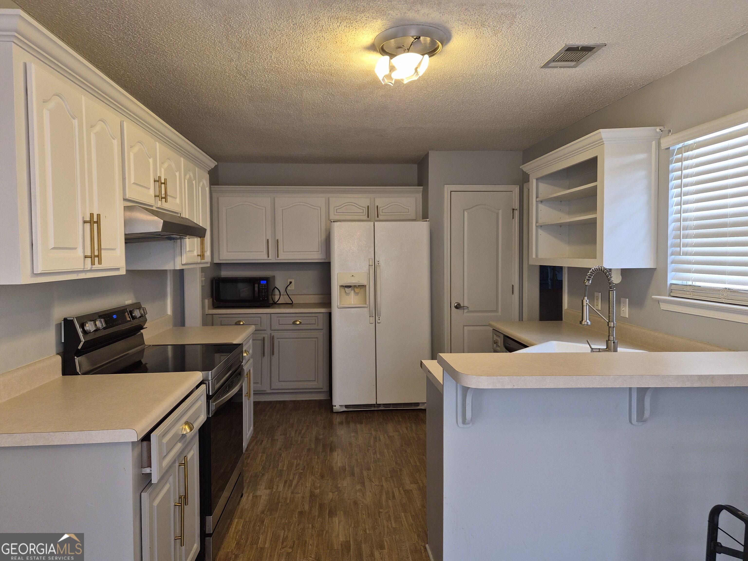 200 Myles Lane Property Photo 8