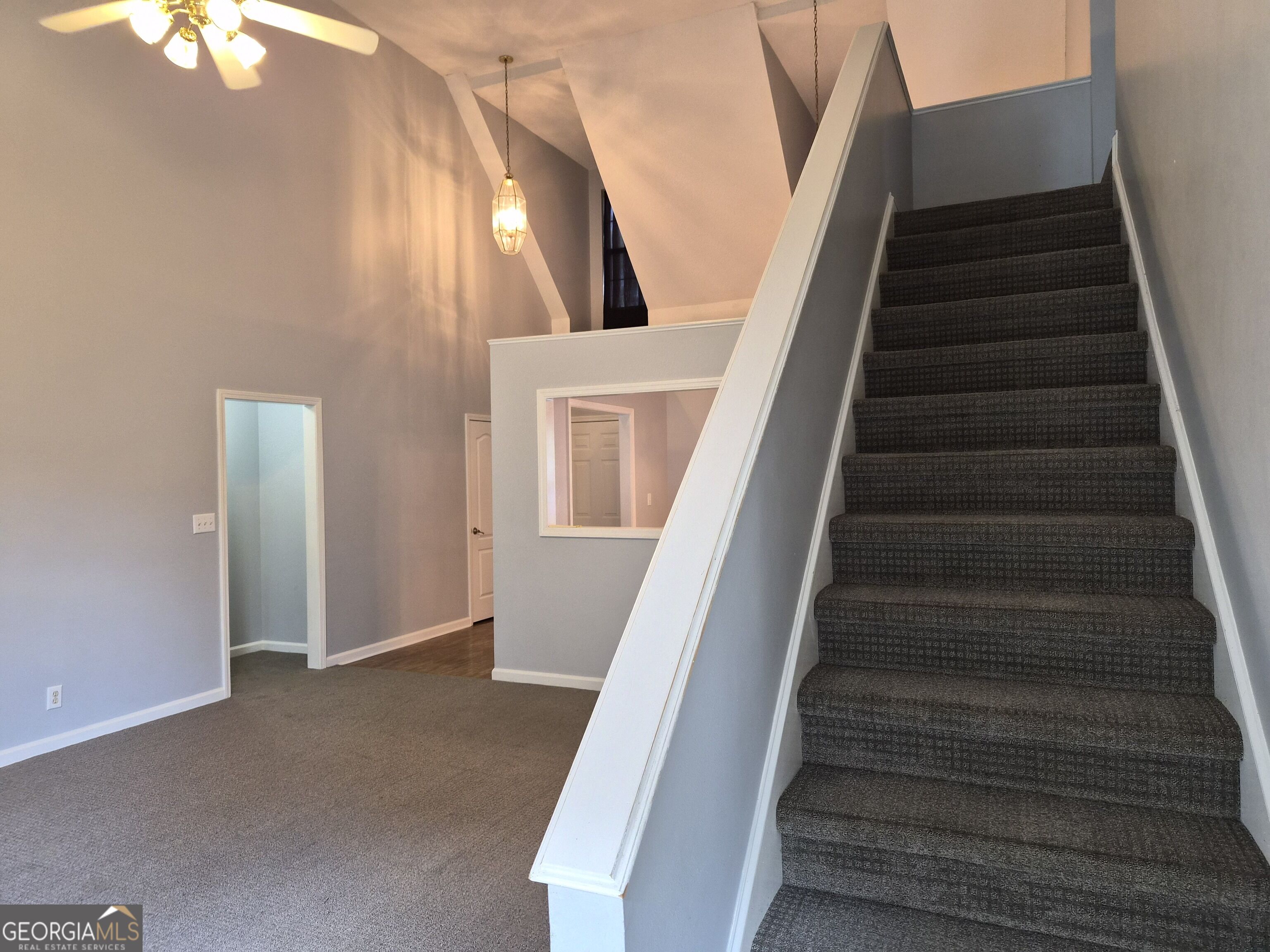 200 Myles Lane Property Photo 10