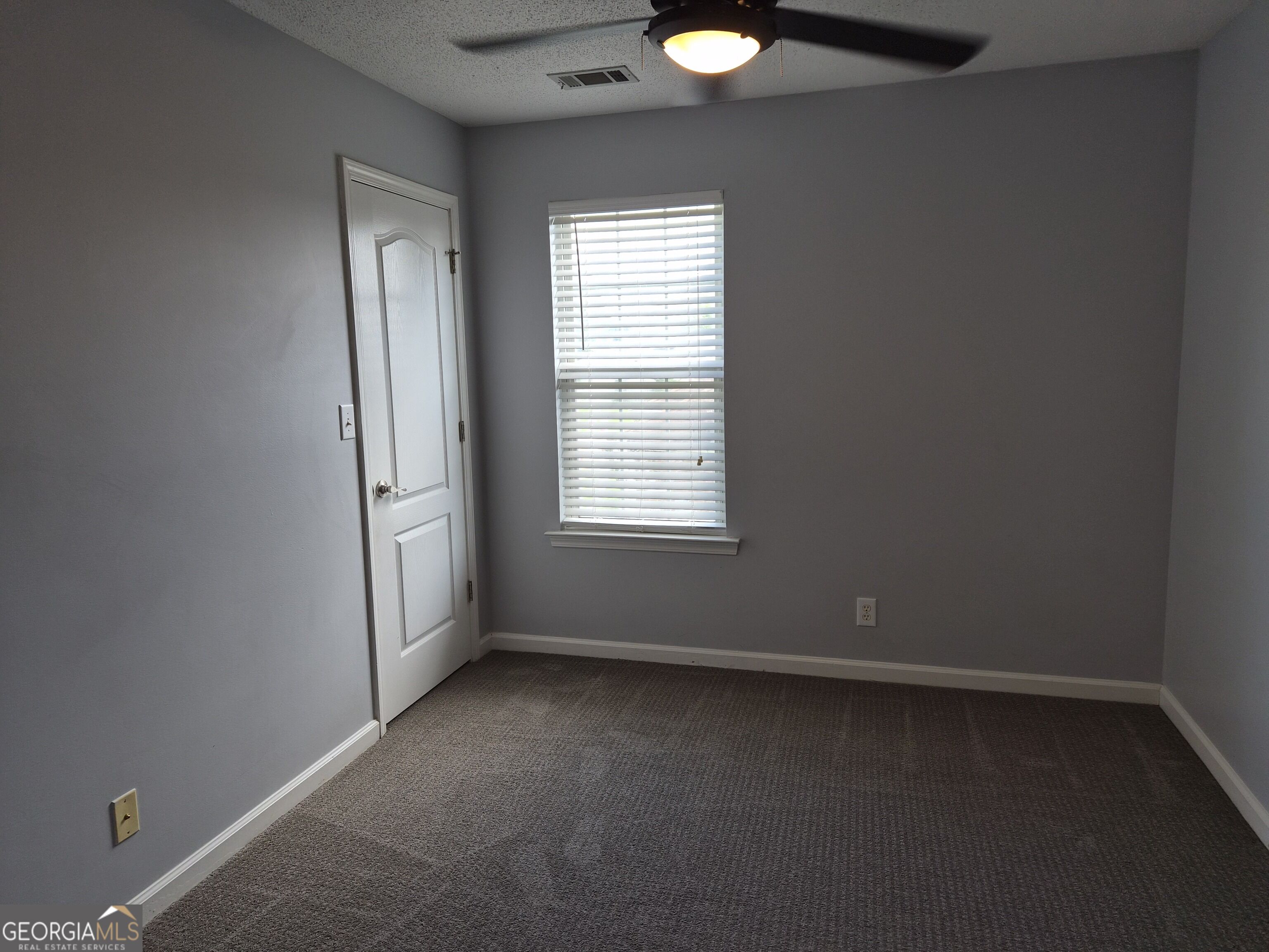 200 Myles Lane Property Photo 13