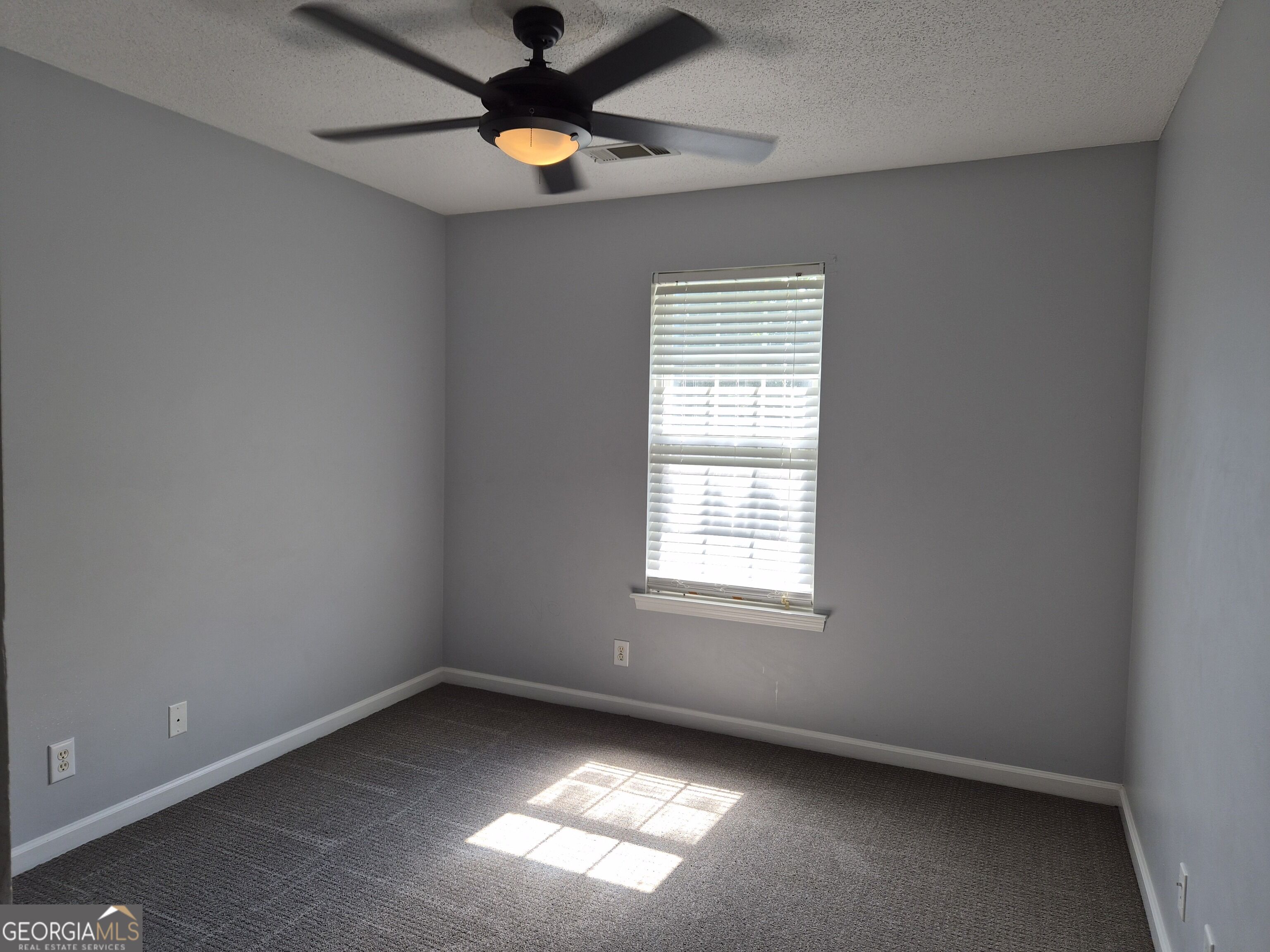 200 Myles Lane Property Photo 14