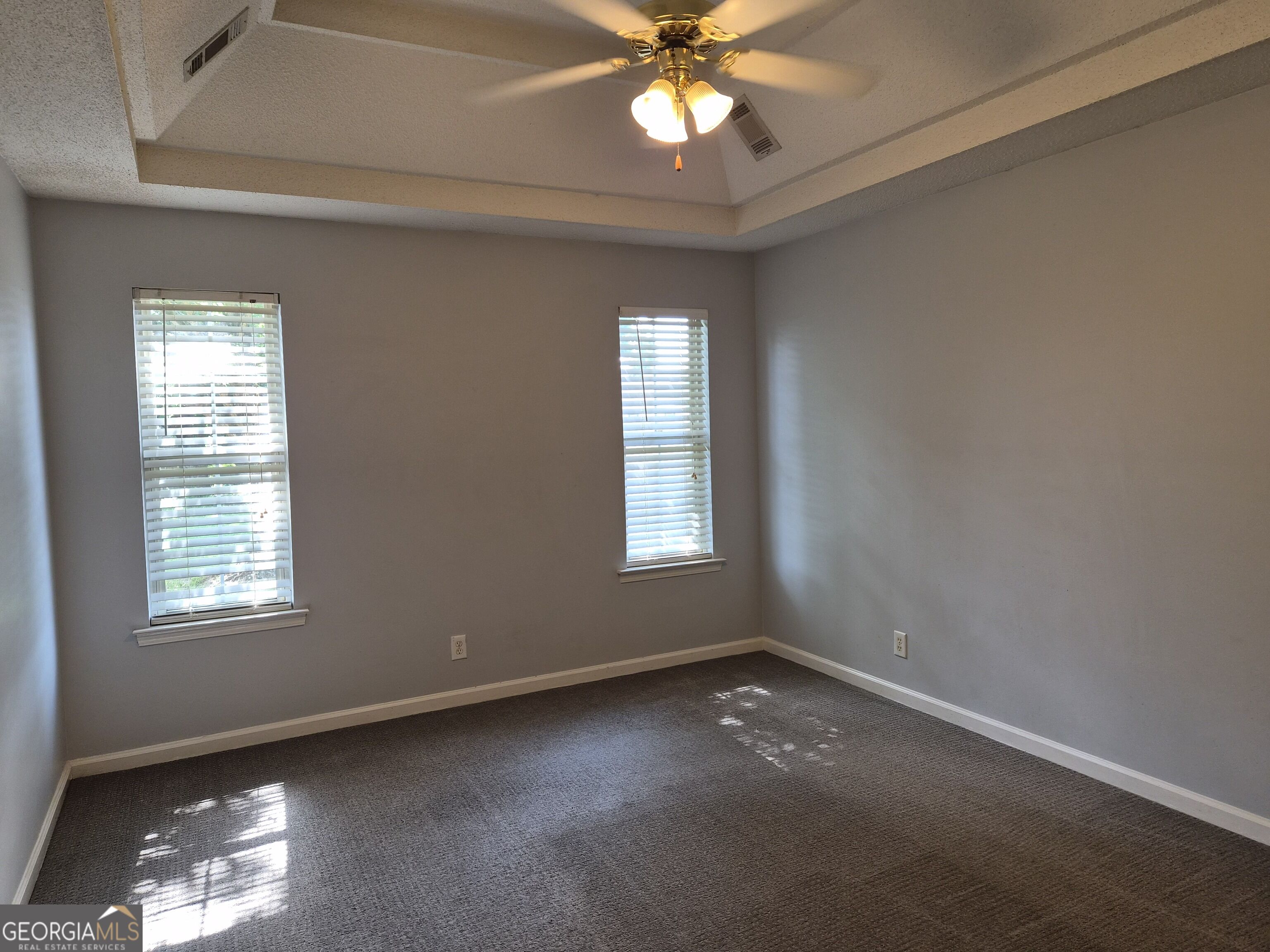 200 Myles Lane Property Photo 15