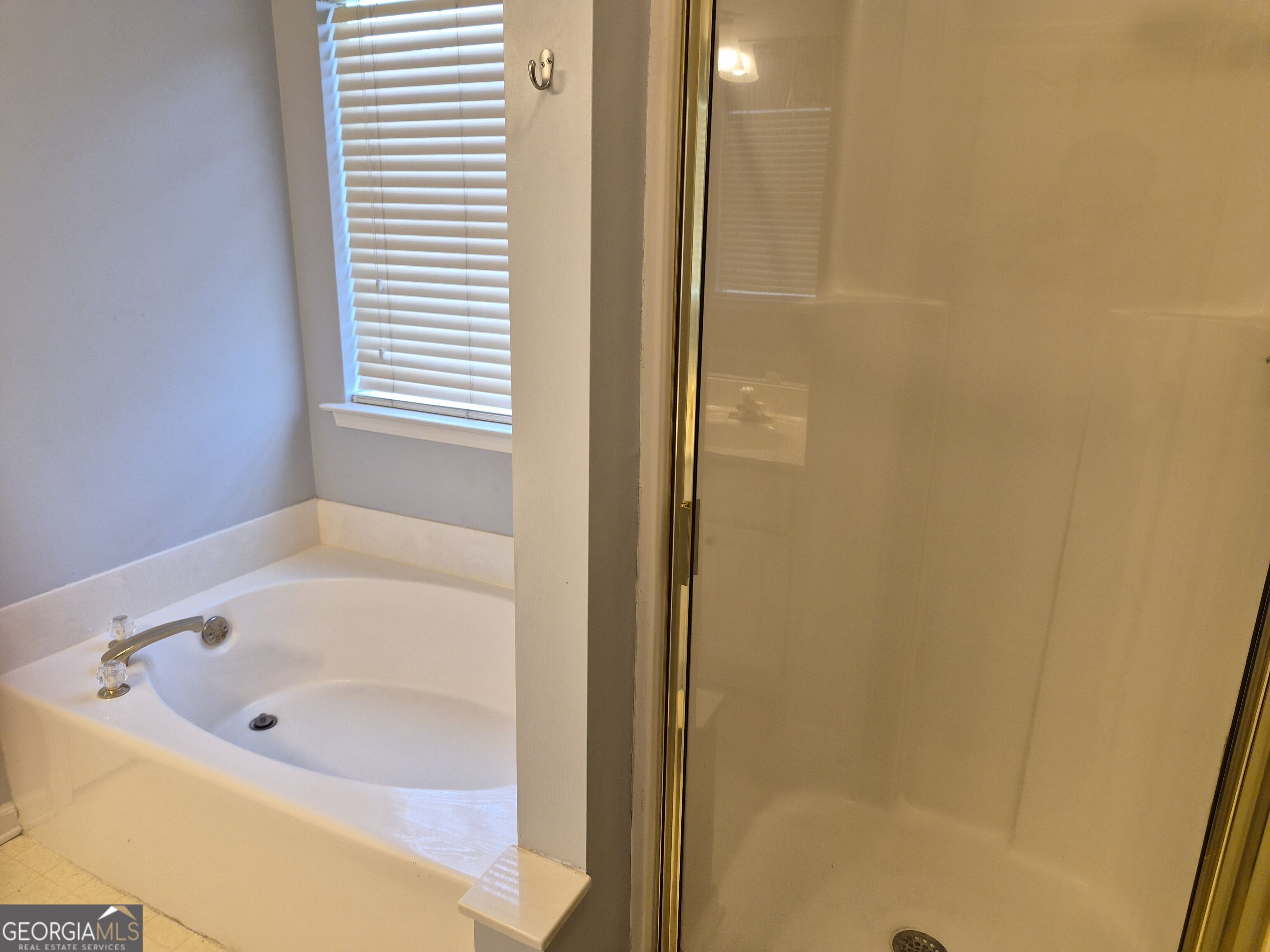 200 Myles Lane Property Photo 17