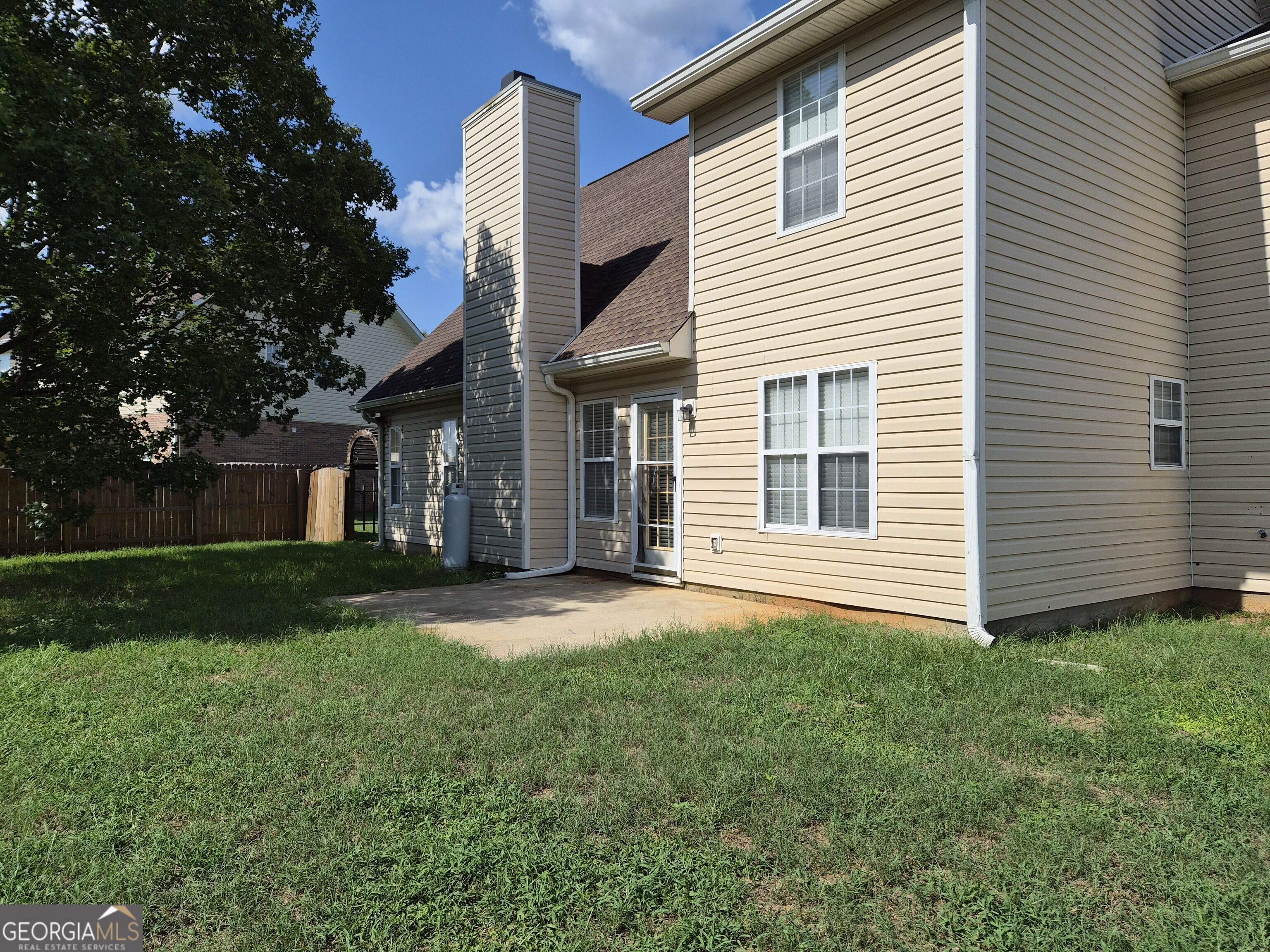 200 Myles Lane Property Photo 18