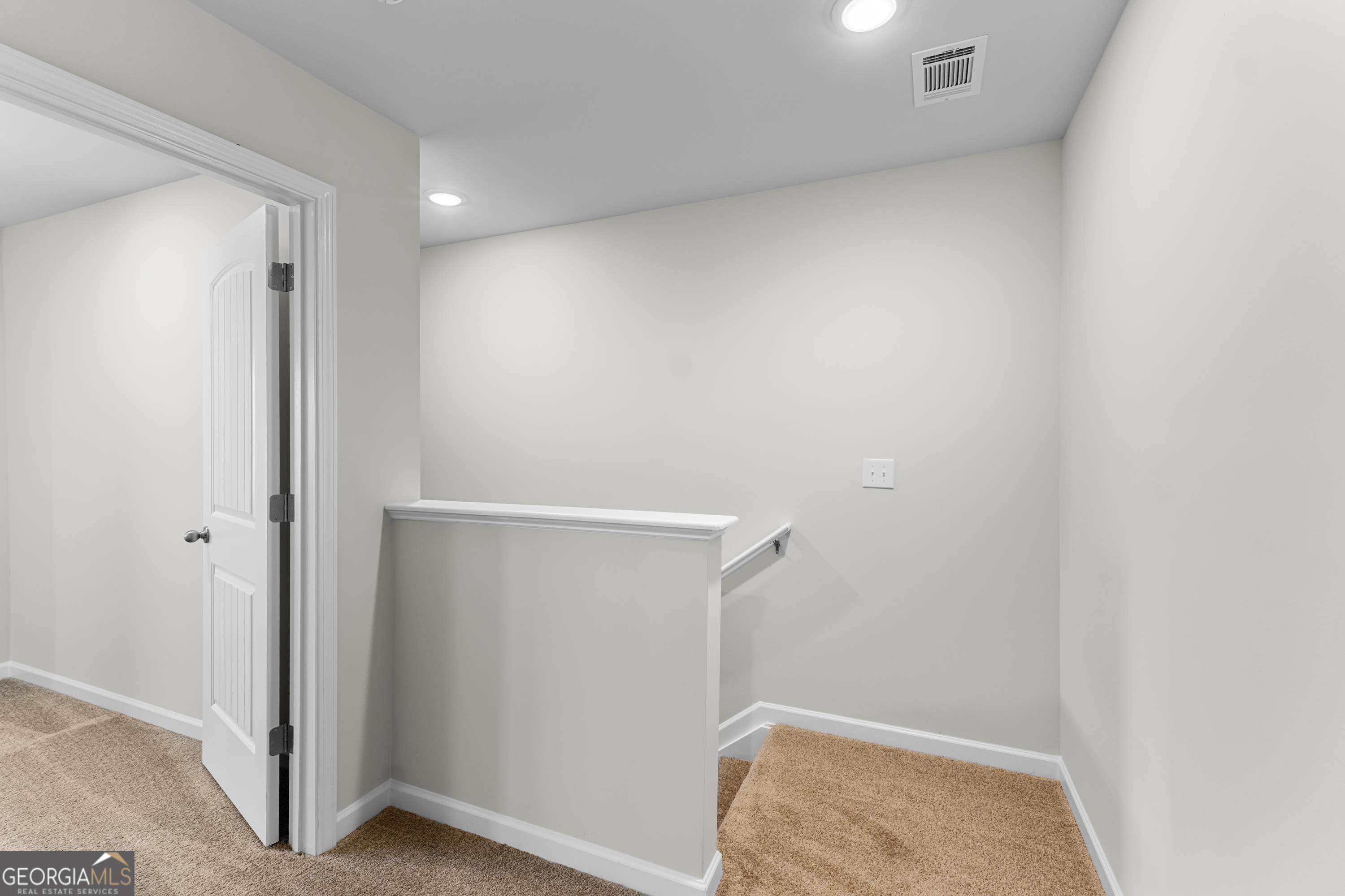 5188 Mundy Grove Lane Property Photo 4