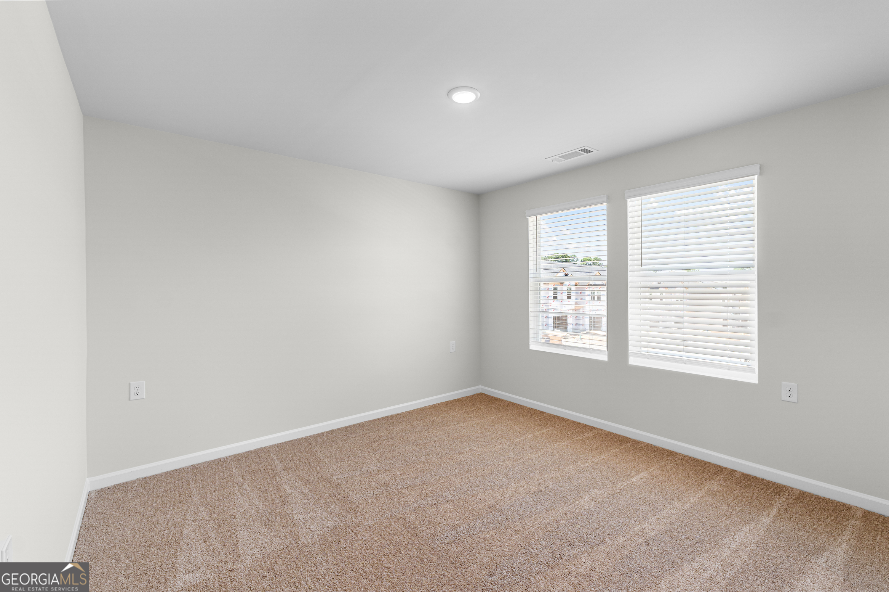 5188 Mundy Grove Lane Property Photo 5