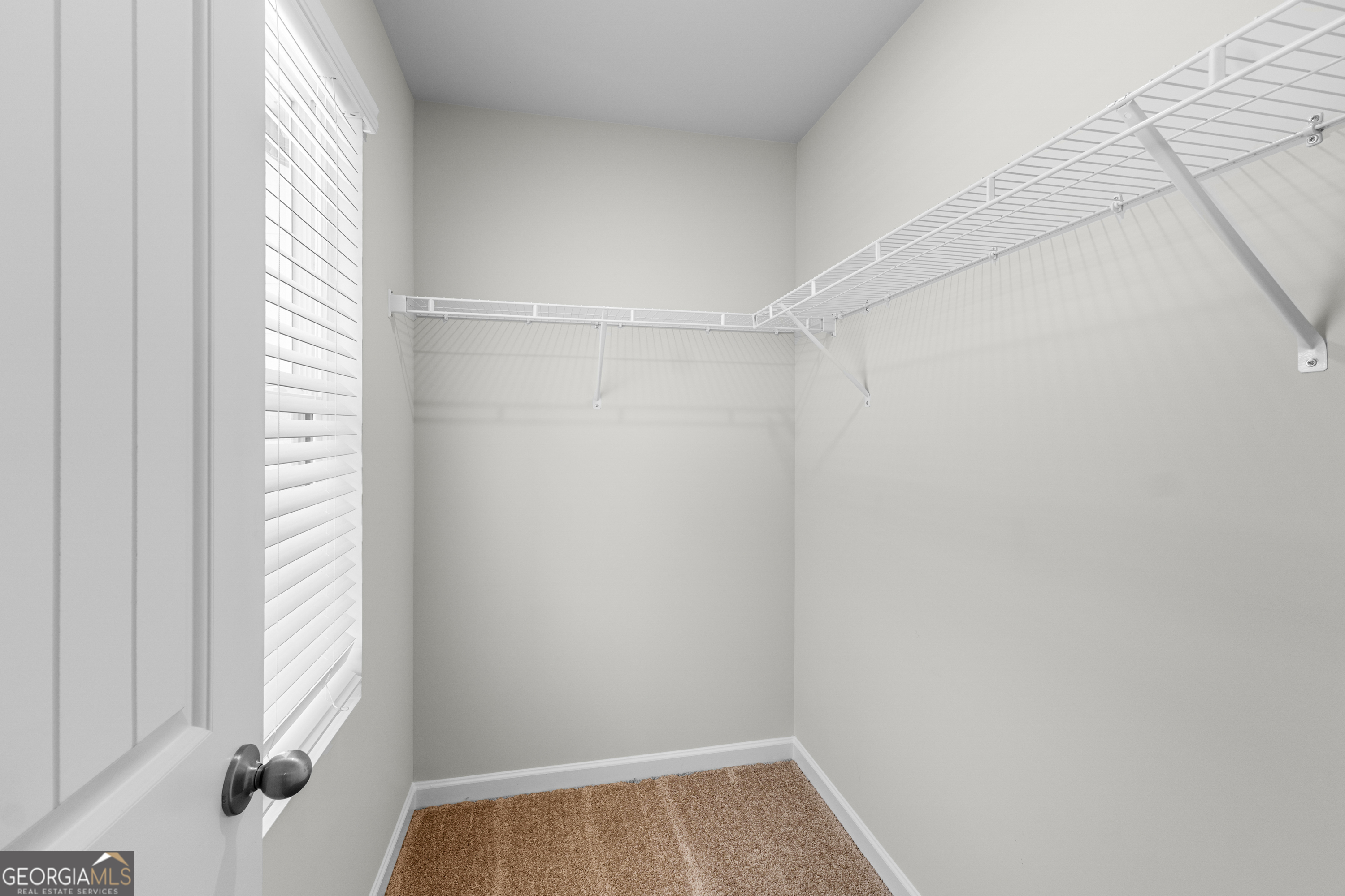 5188 Mundy Grove Lane Property Photo 8