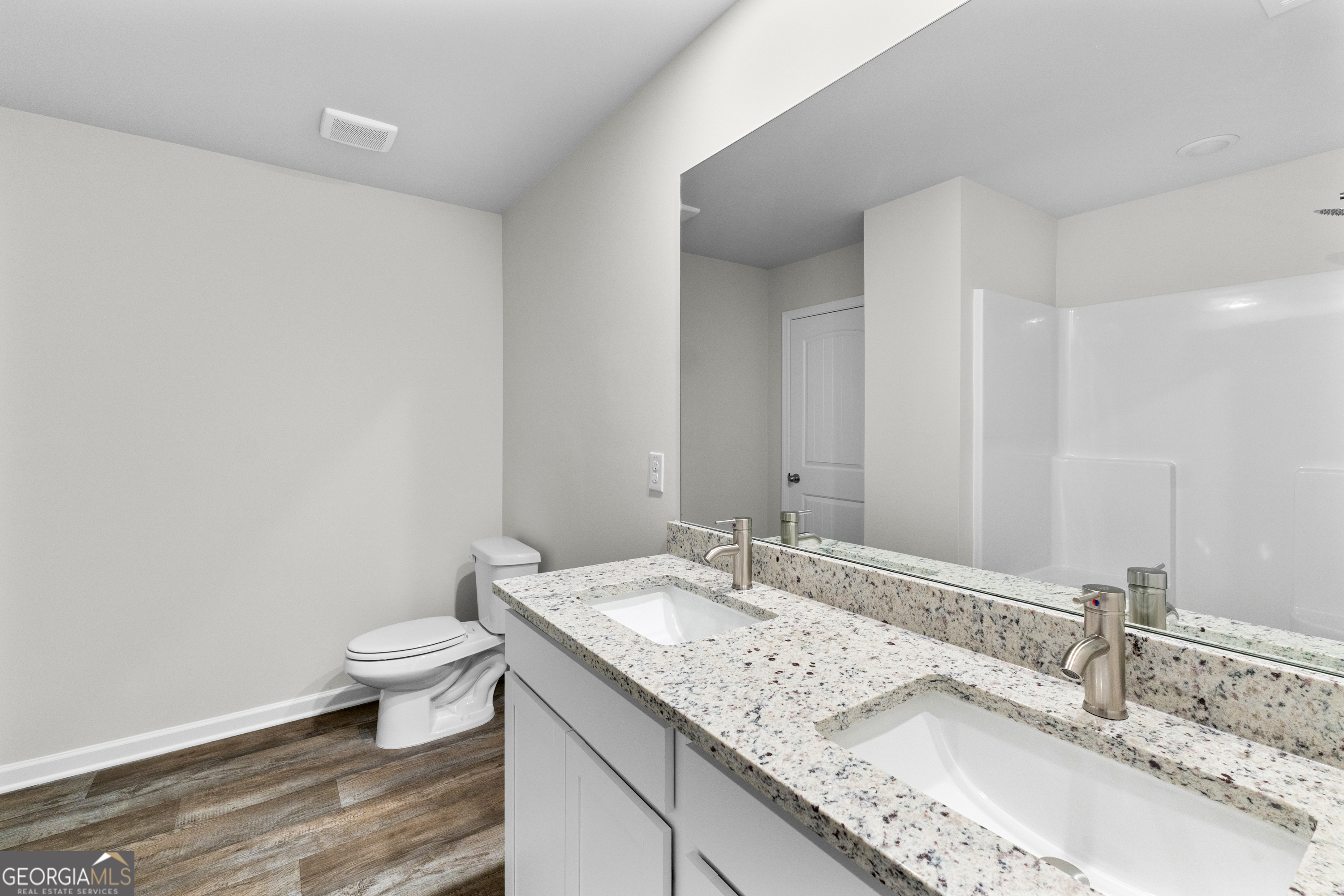 5188 Mundy Grove Lane Property Photo 9