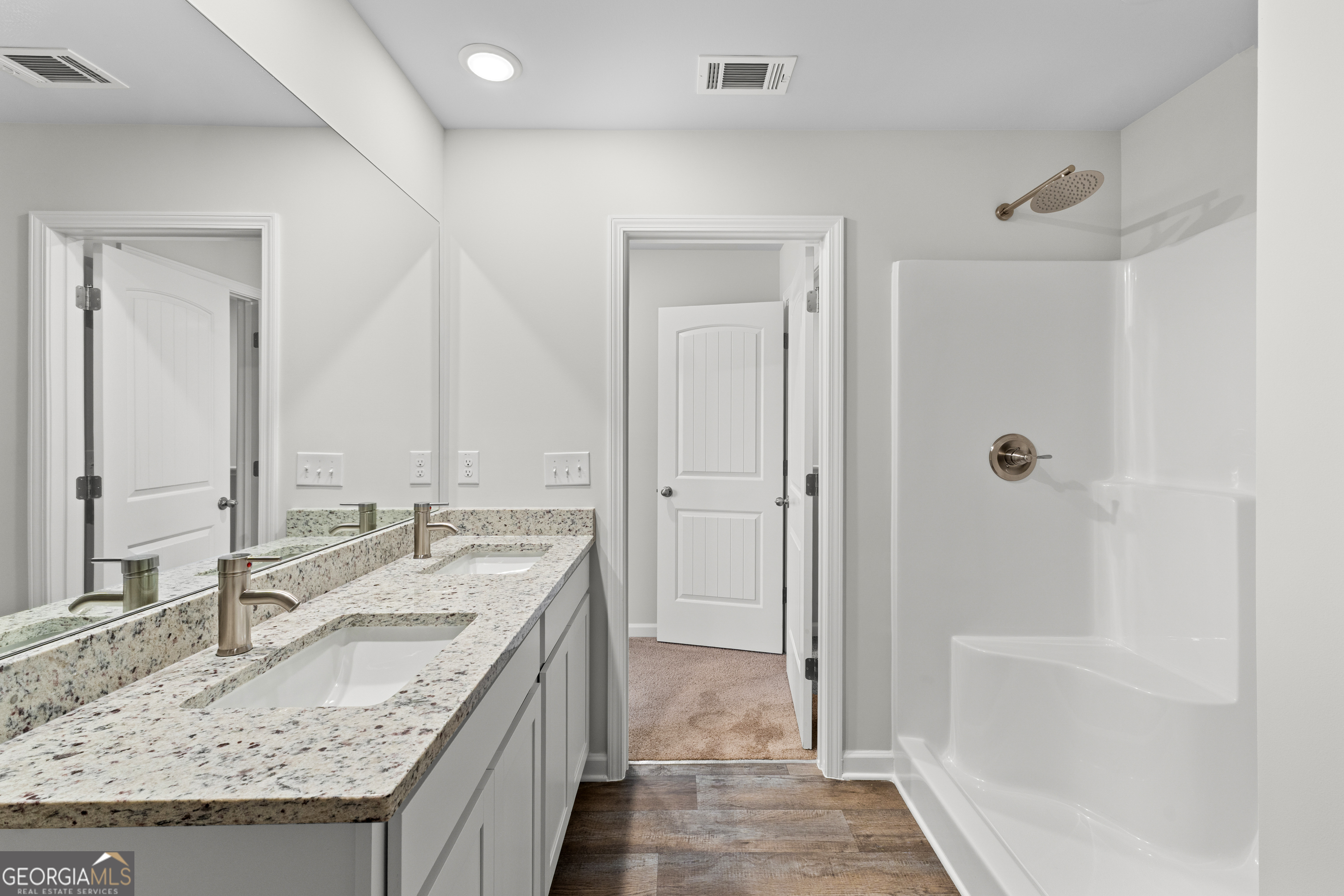 5188 Mundy Grove Lane Property Photo 10