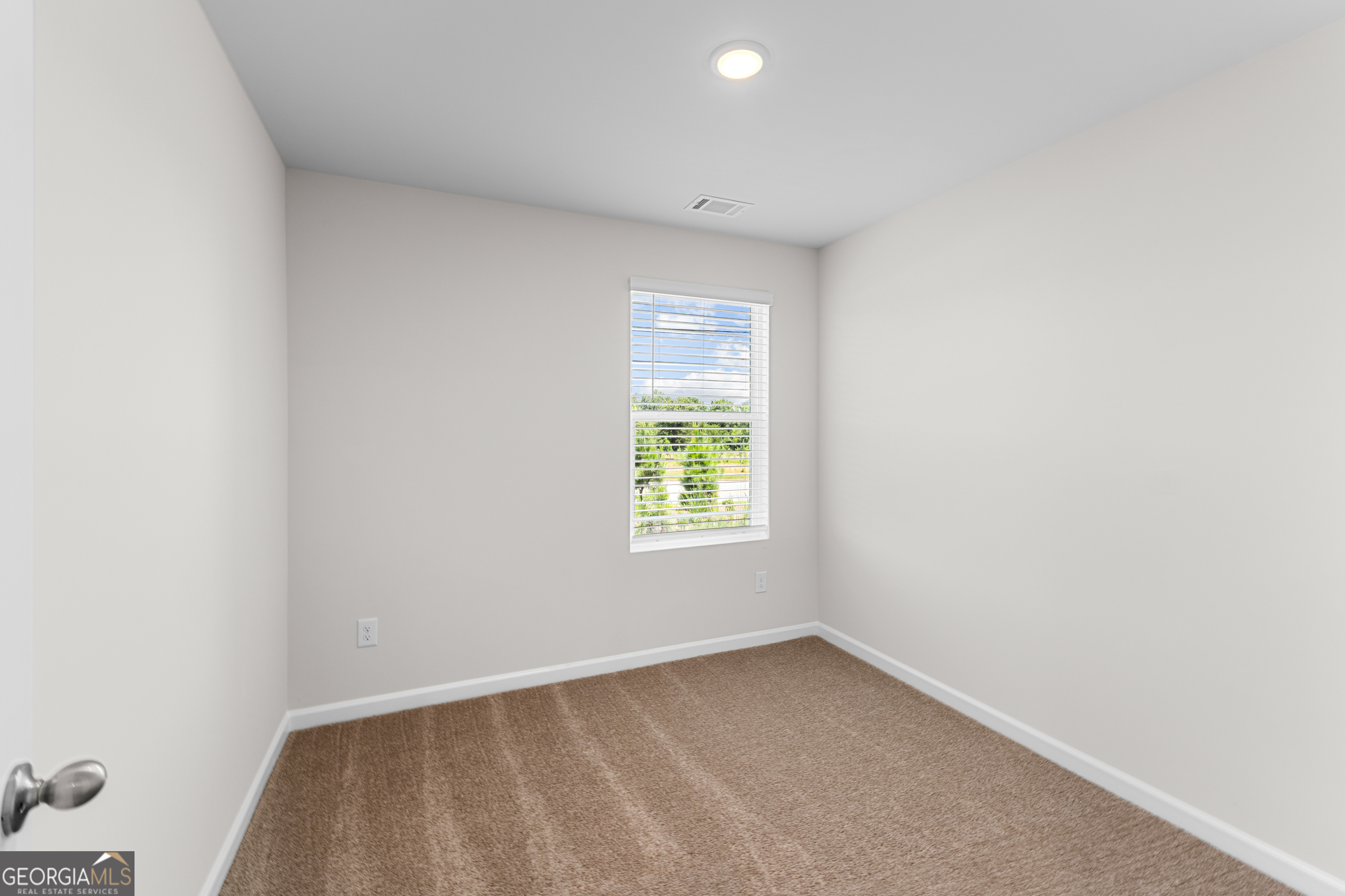 5188 Mundy Grove Lane Property Photo 12