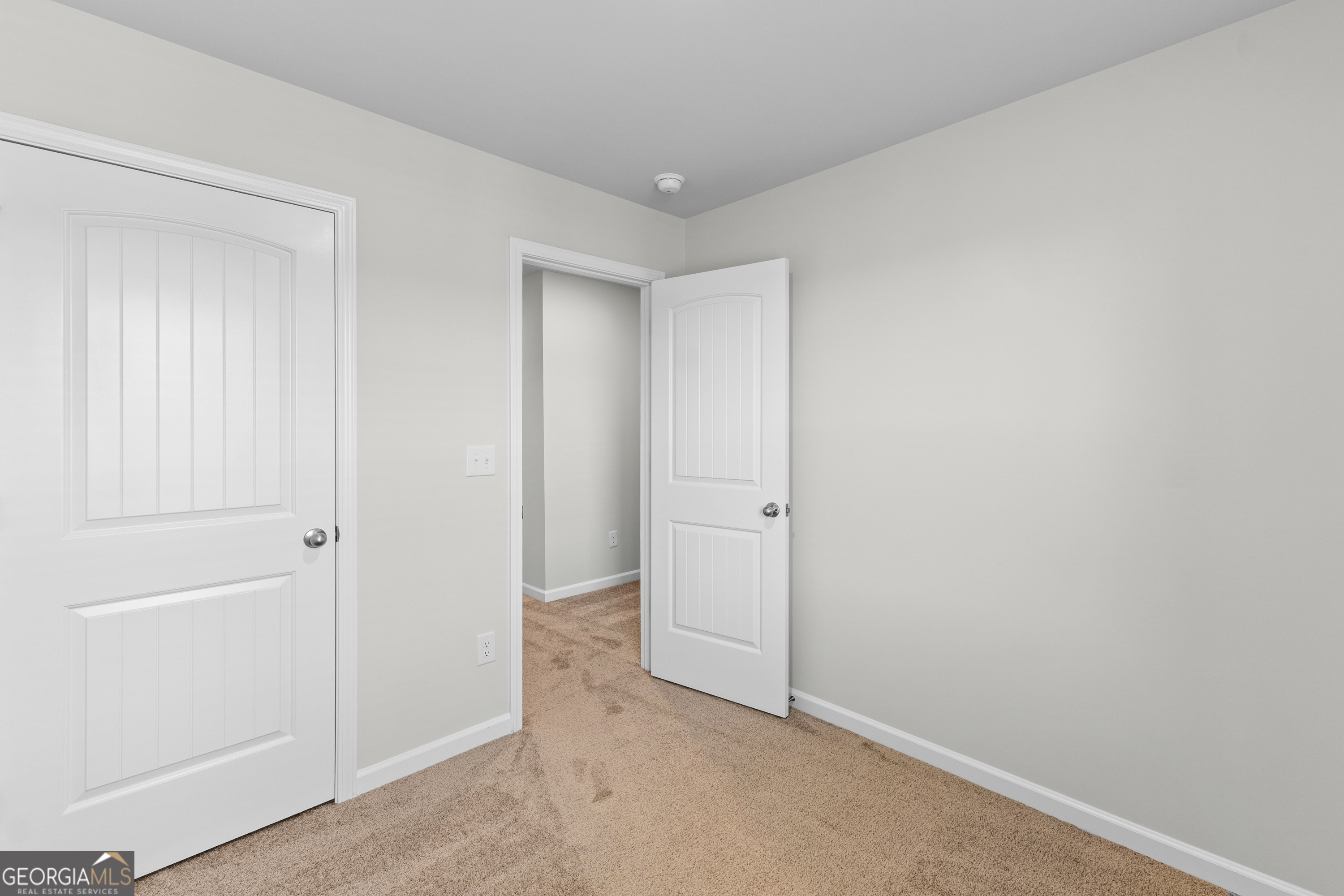 5188 Mundy Grove Lane Property Photo 13