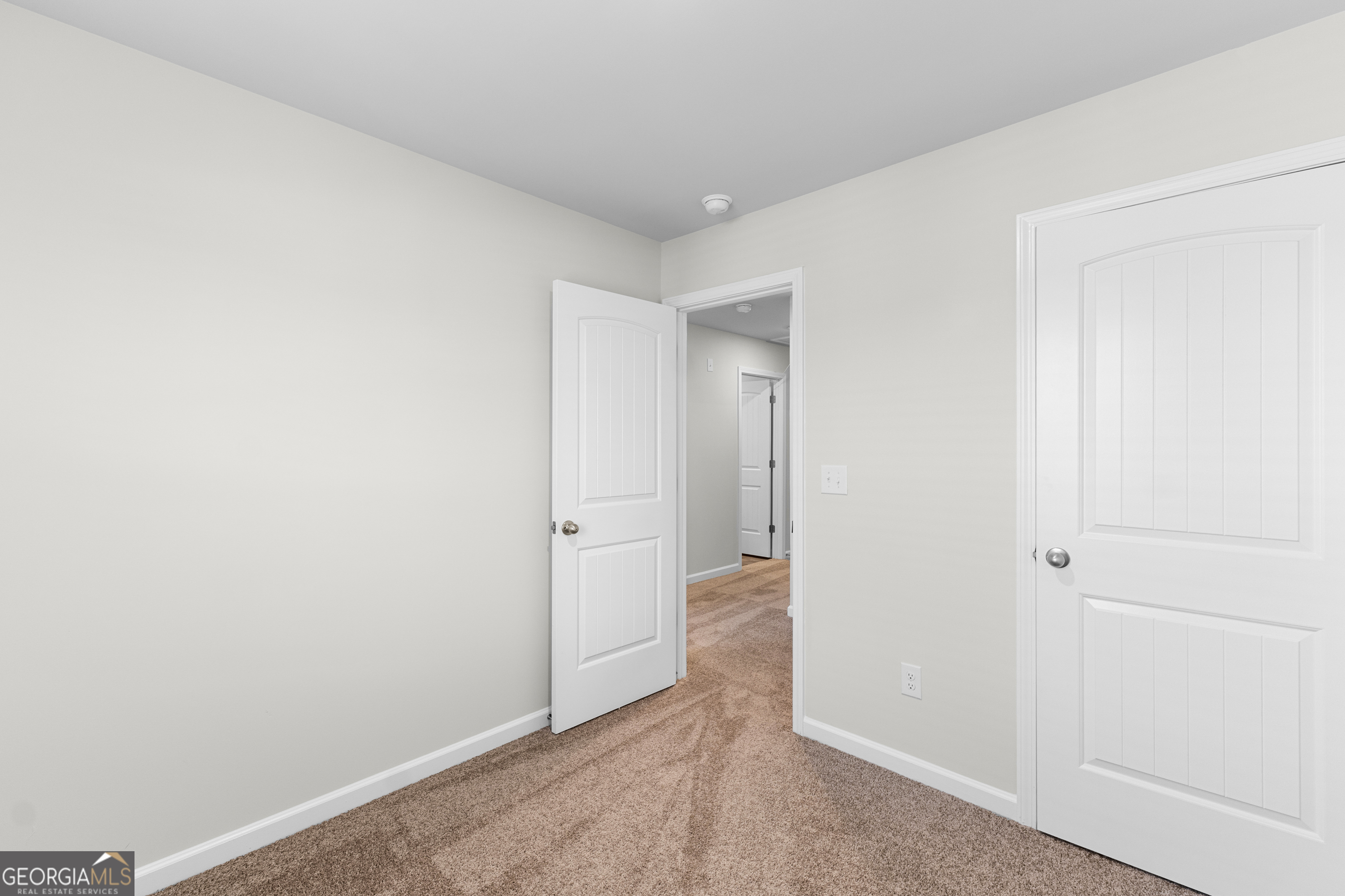 5188 Mundy Grove Lane Property Photo 15
