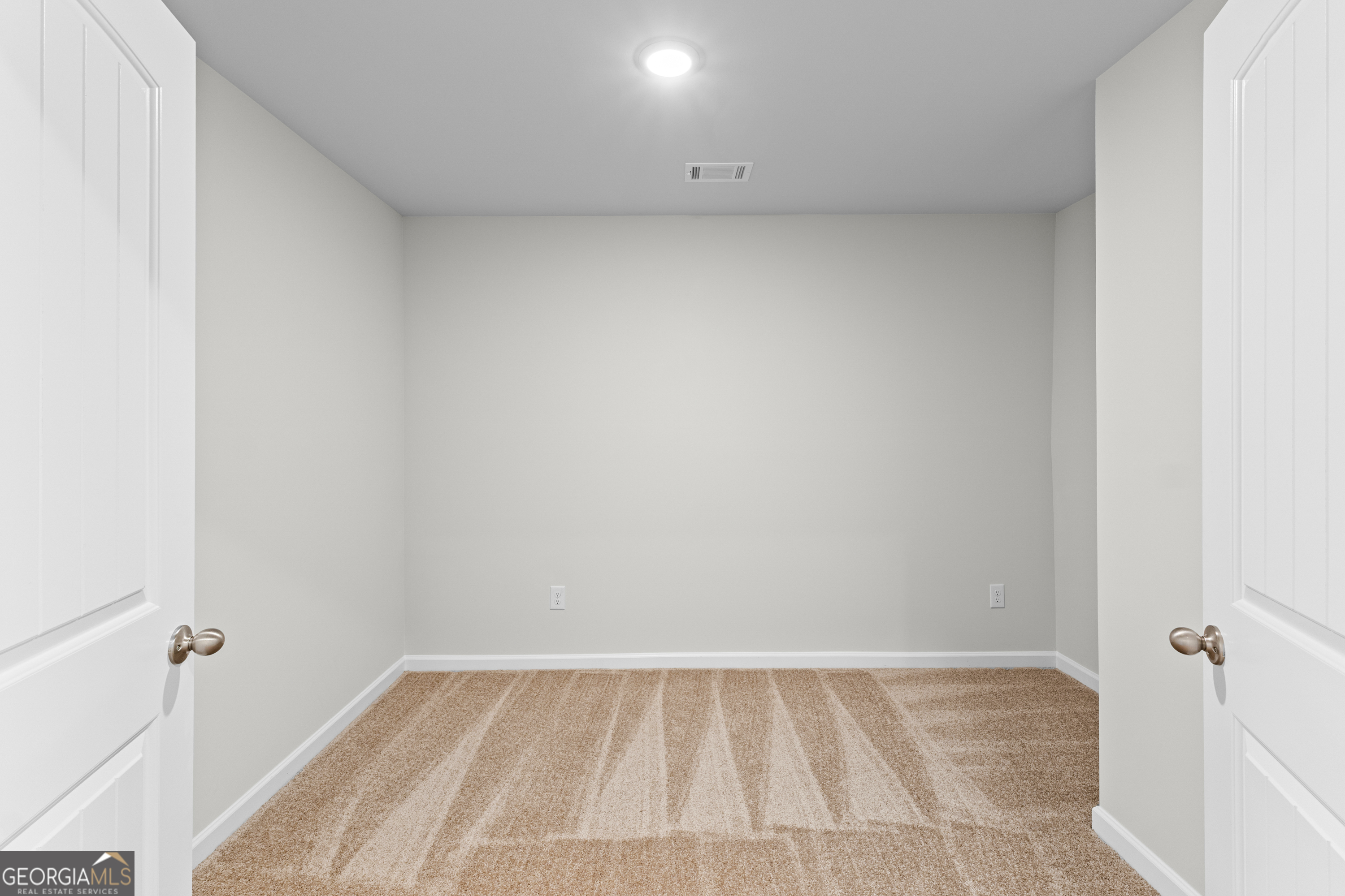 5188 Mundy Grove Lane Property Photo 18