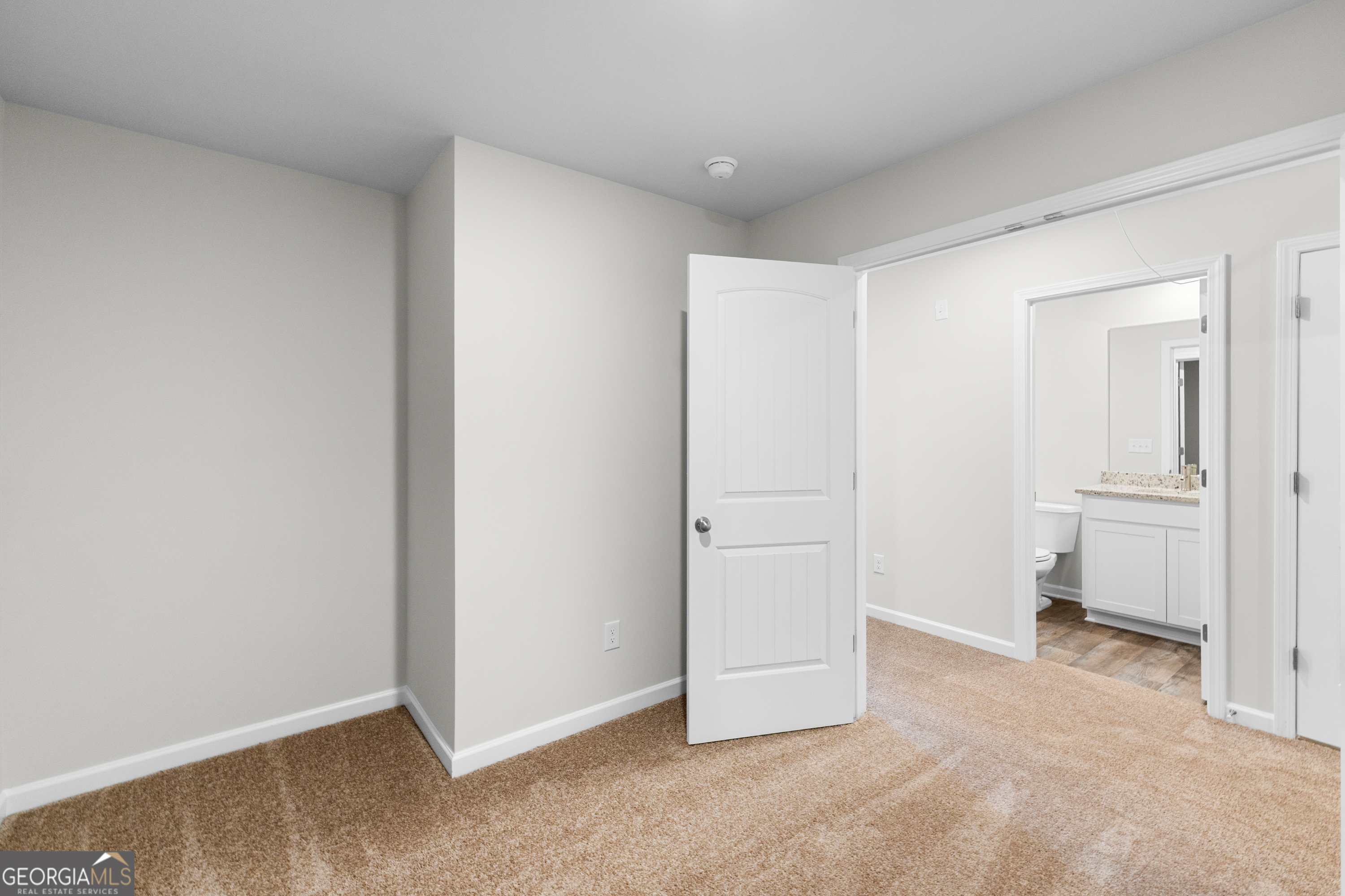5188 Mundy Grove Lane Property Photo 19