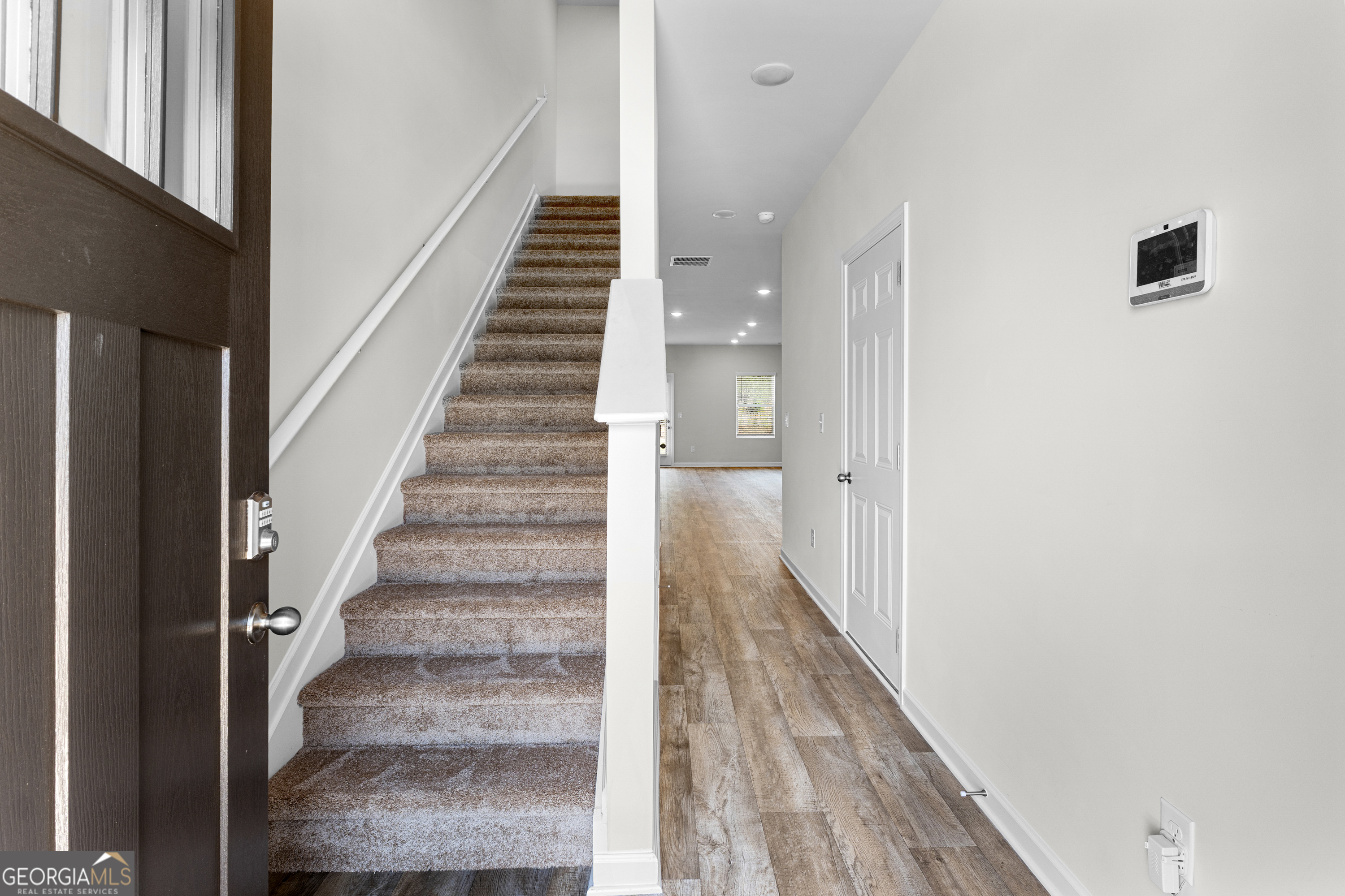 5188 Mundy Grove Lane Property Photo 20