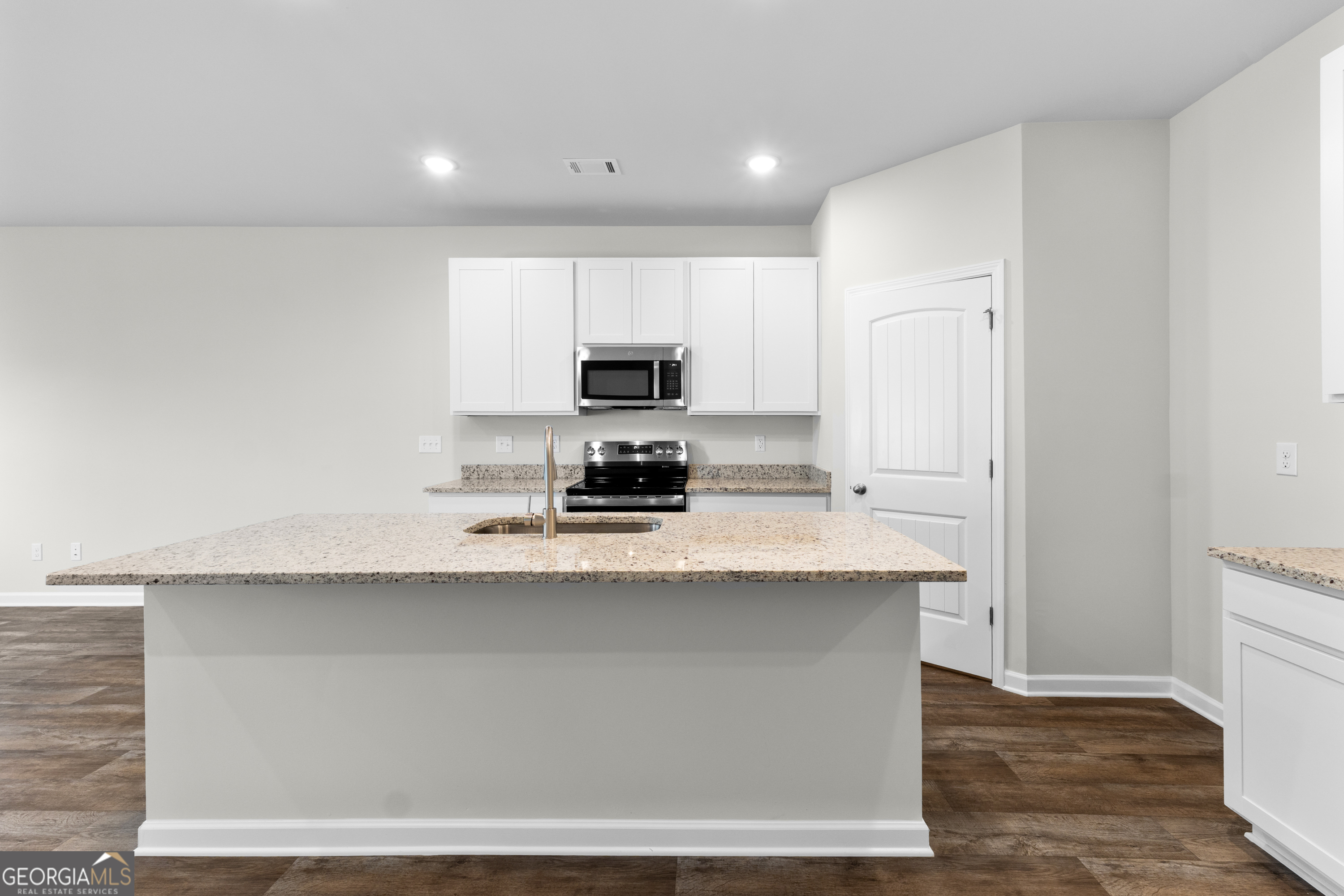 5188 Mundy Grove Lane Property Photo 22