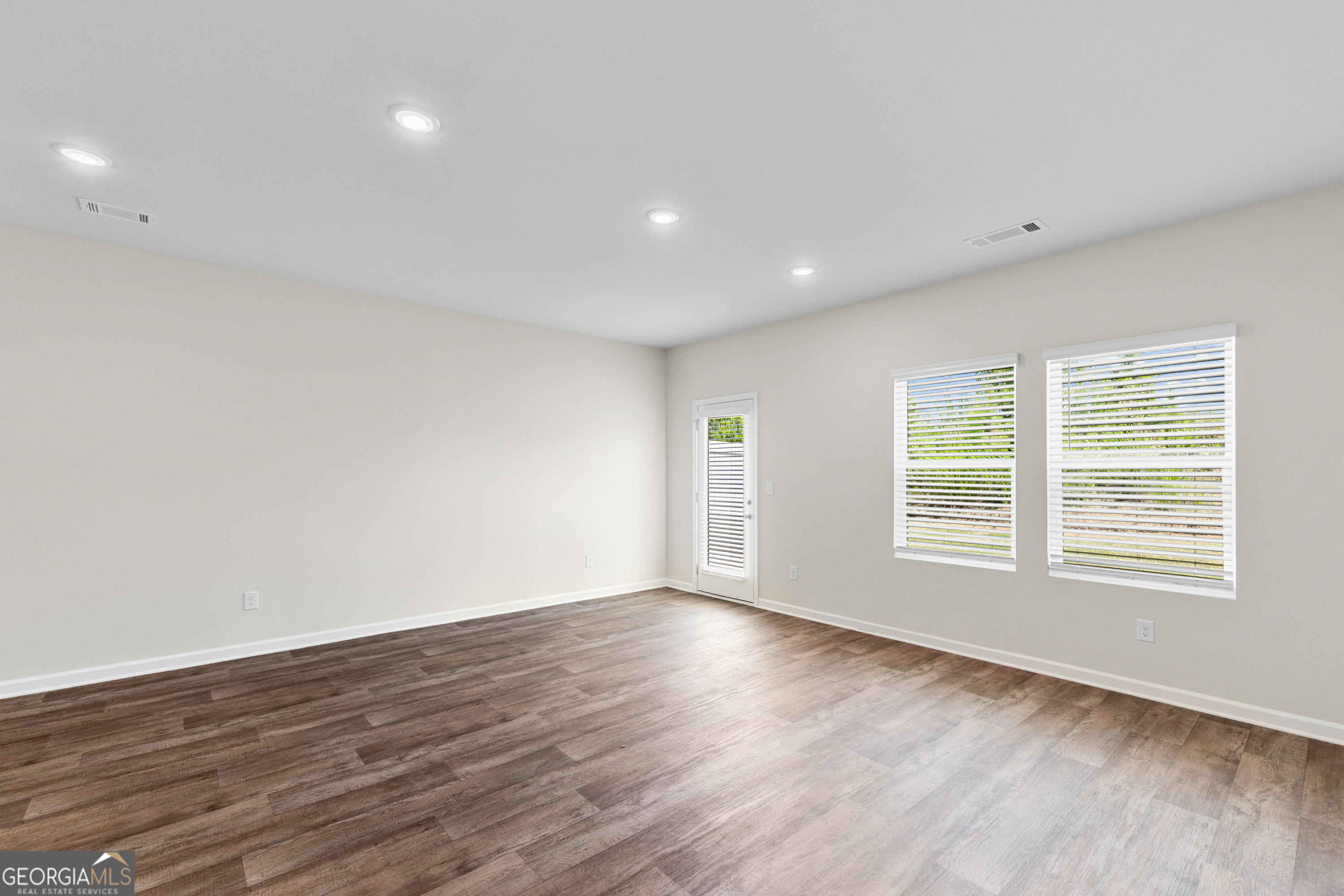 5188 Mundy Grove Lane Property Photo 24