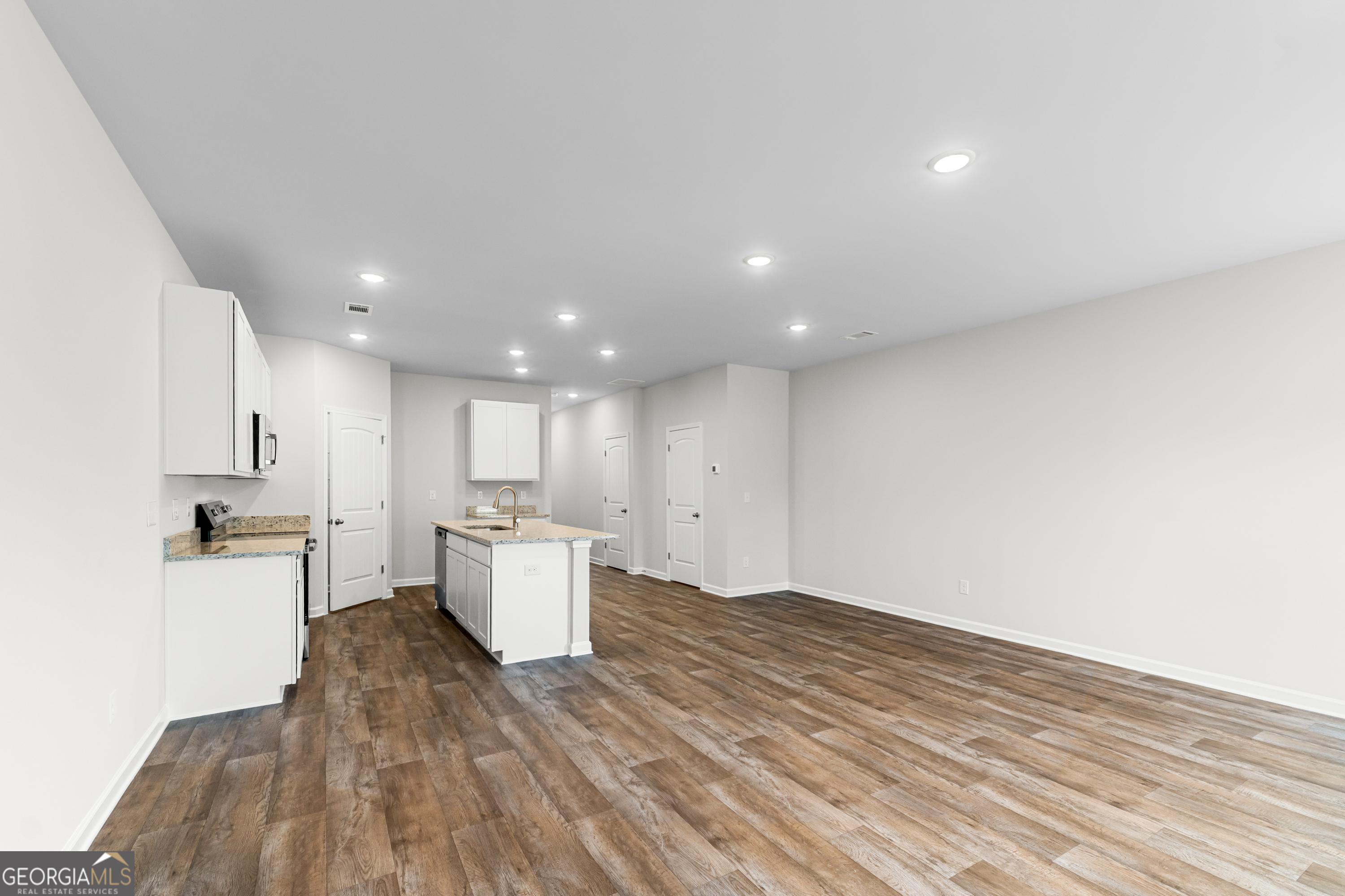 5188 Mundy Grove Lane Property Photo 25