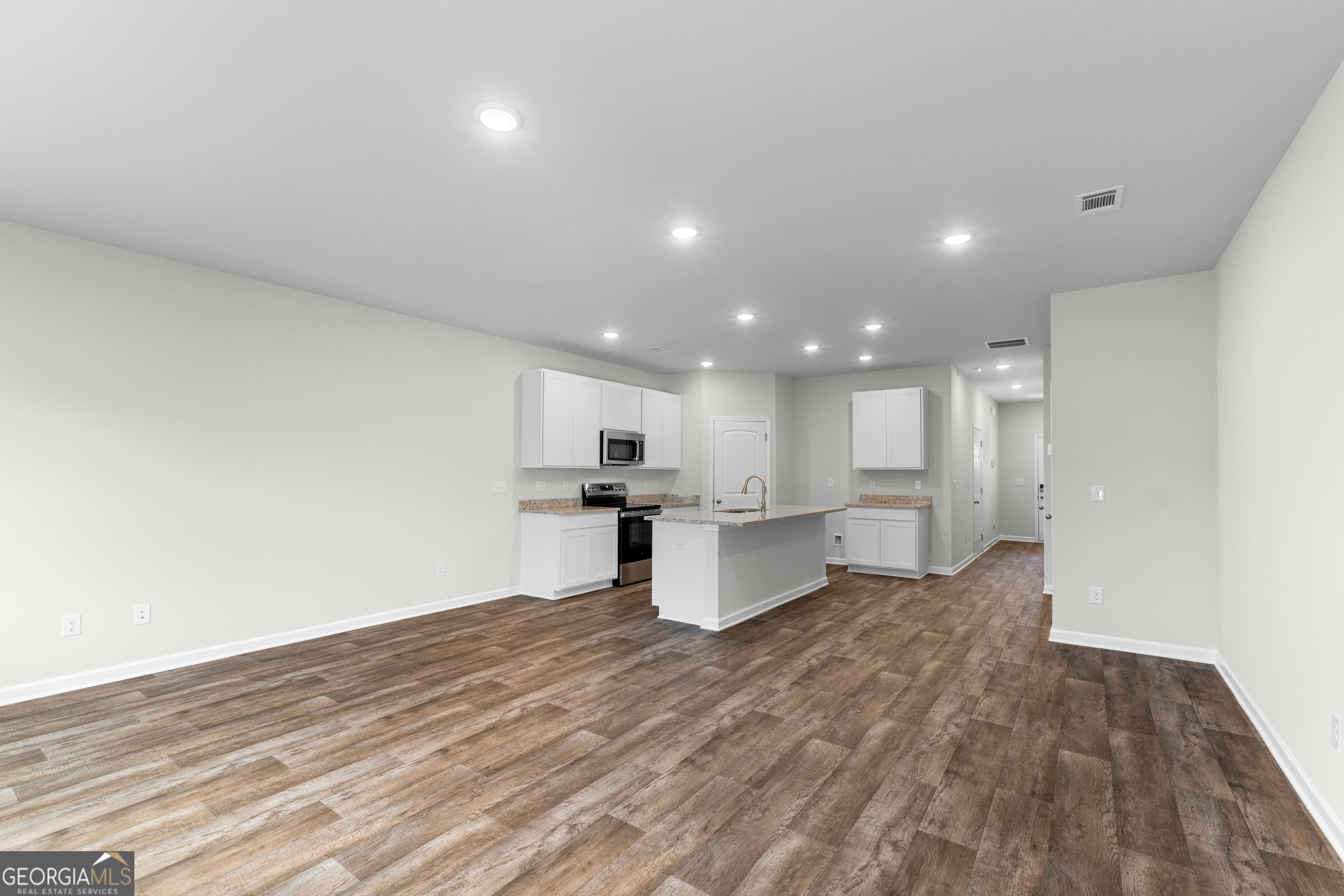 5188 Mundy Grove Lane Property Photo 26