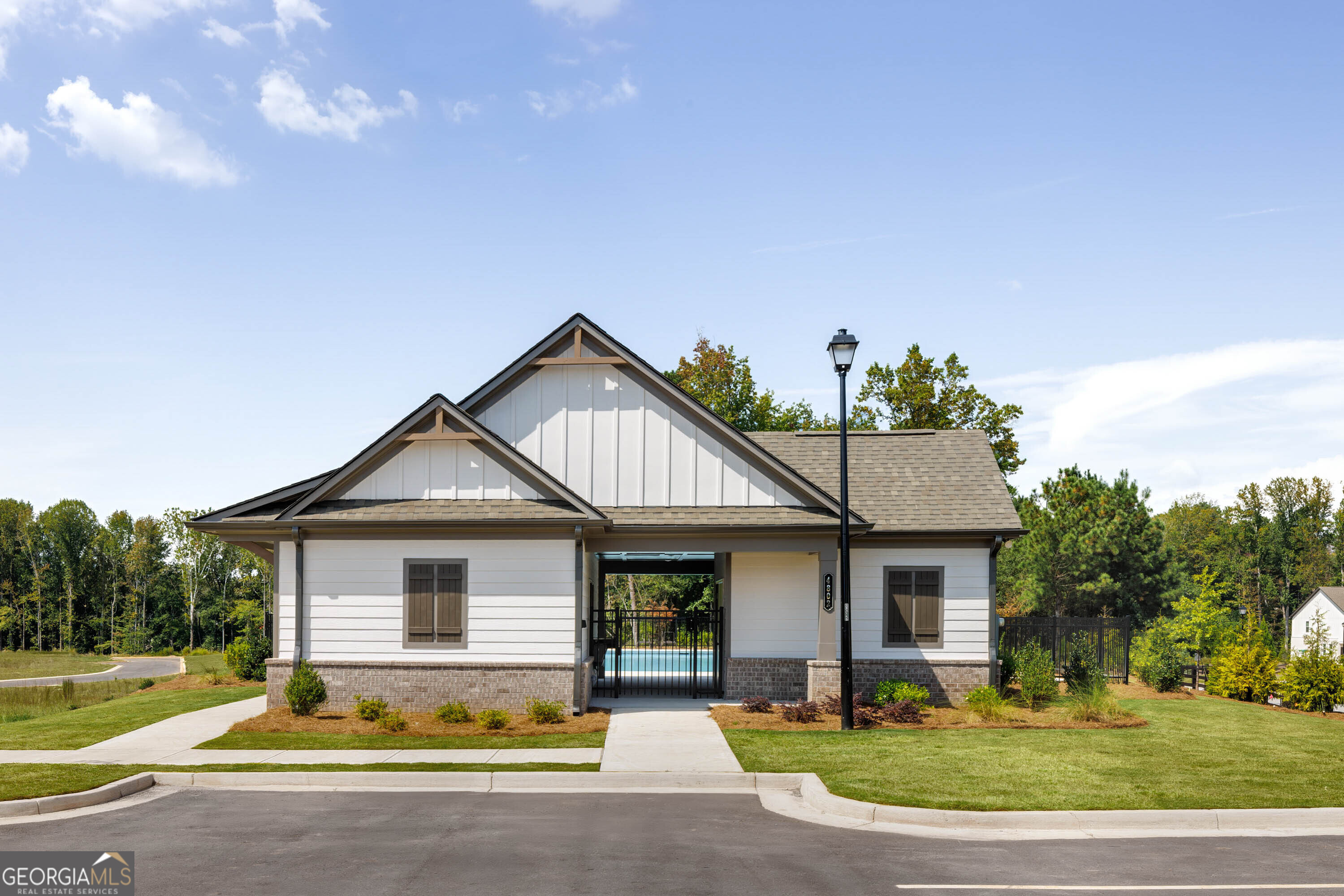 5188 Mundy Grove Lane Property Photo 28