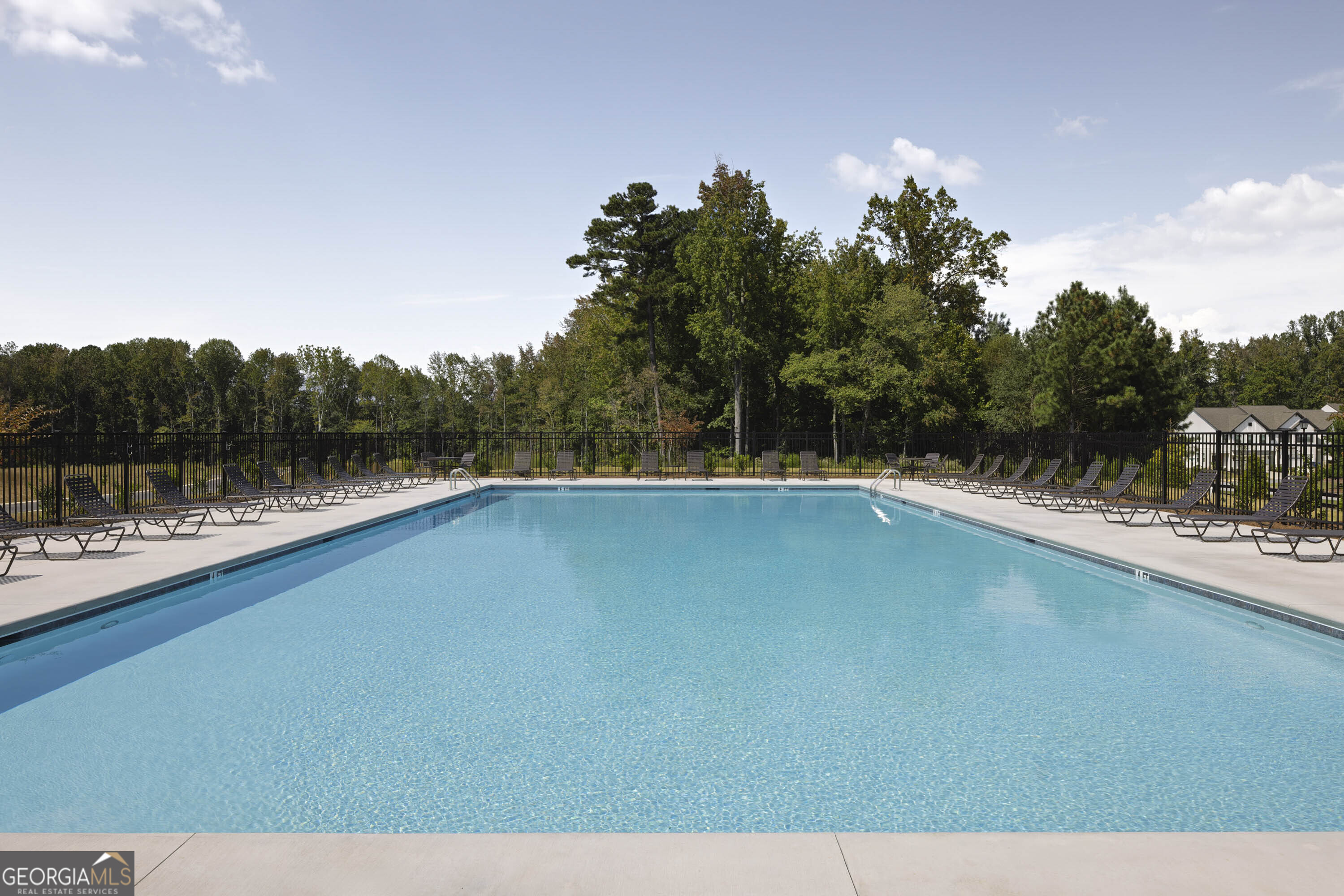 5188 Mundy Grove Lane Property Photo 30