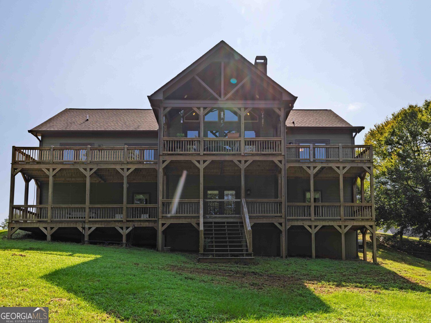 452 Captains Court Property Photo 1