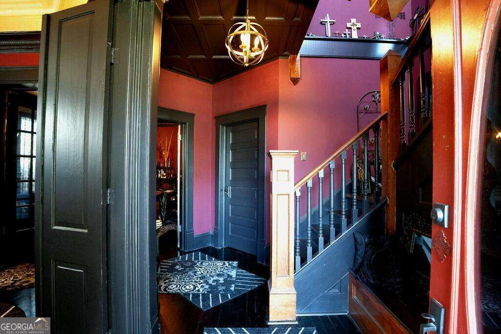 601 W Central Avenue Property Photo 2