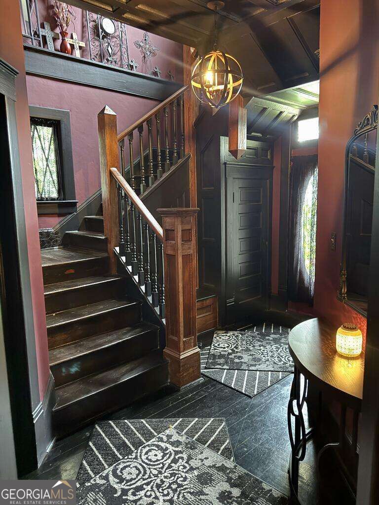 601 W Central Avenue Property Photo 5